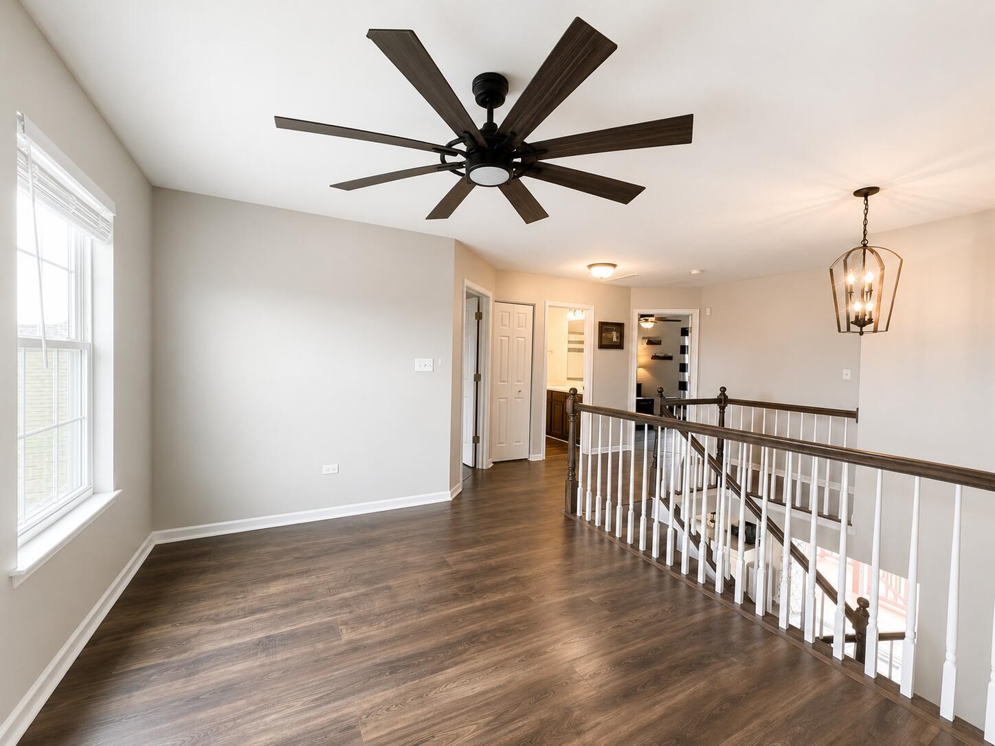 10332 Adler Cove