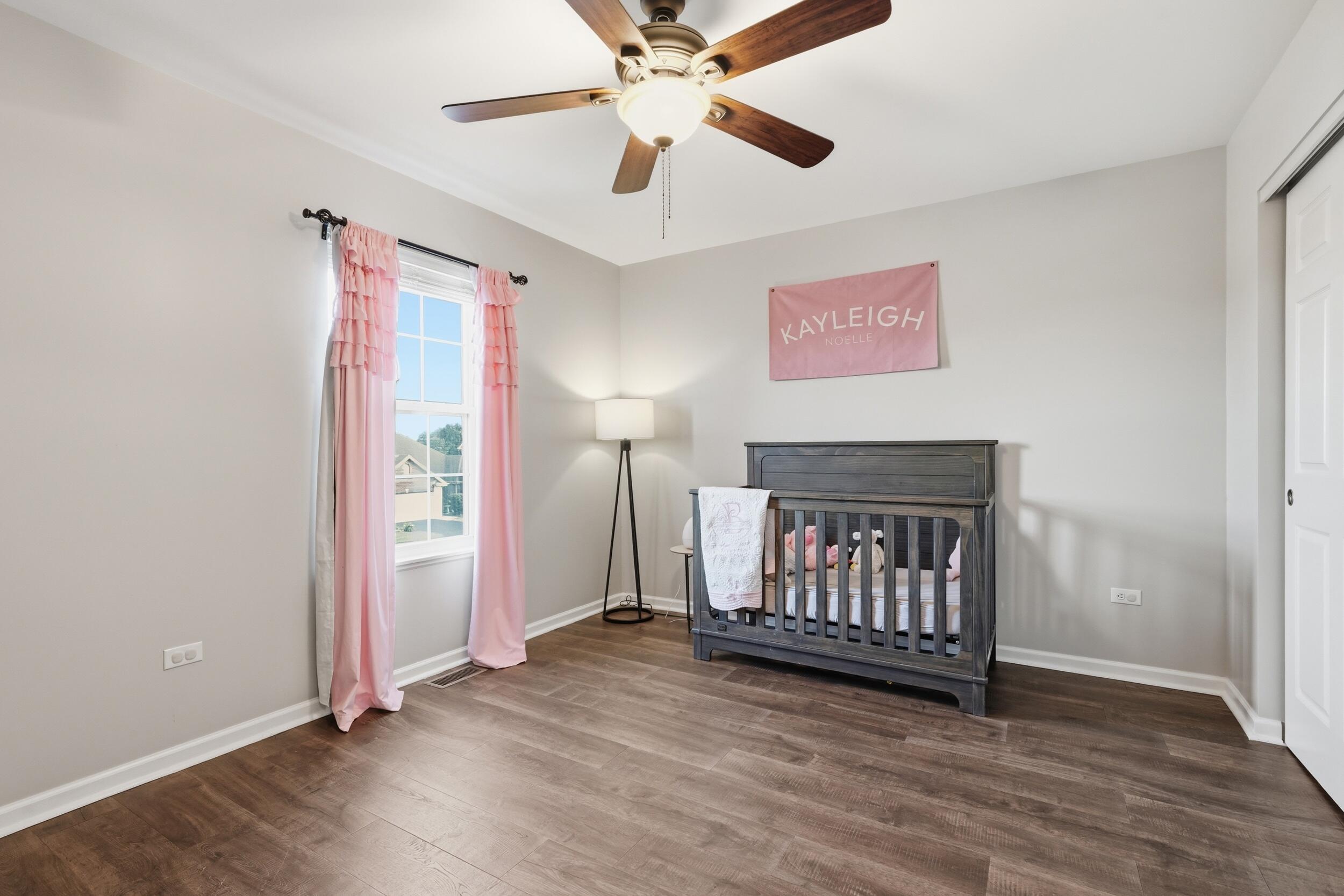 10332 Adler Cove