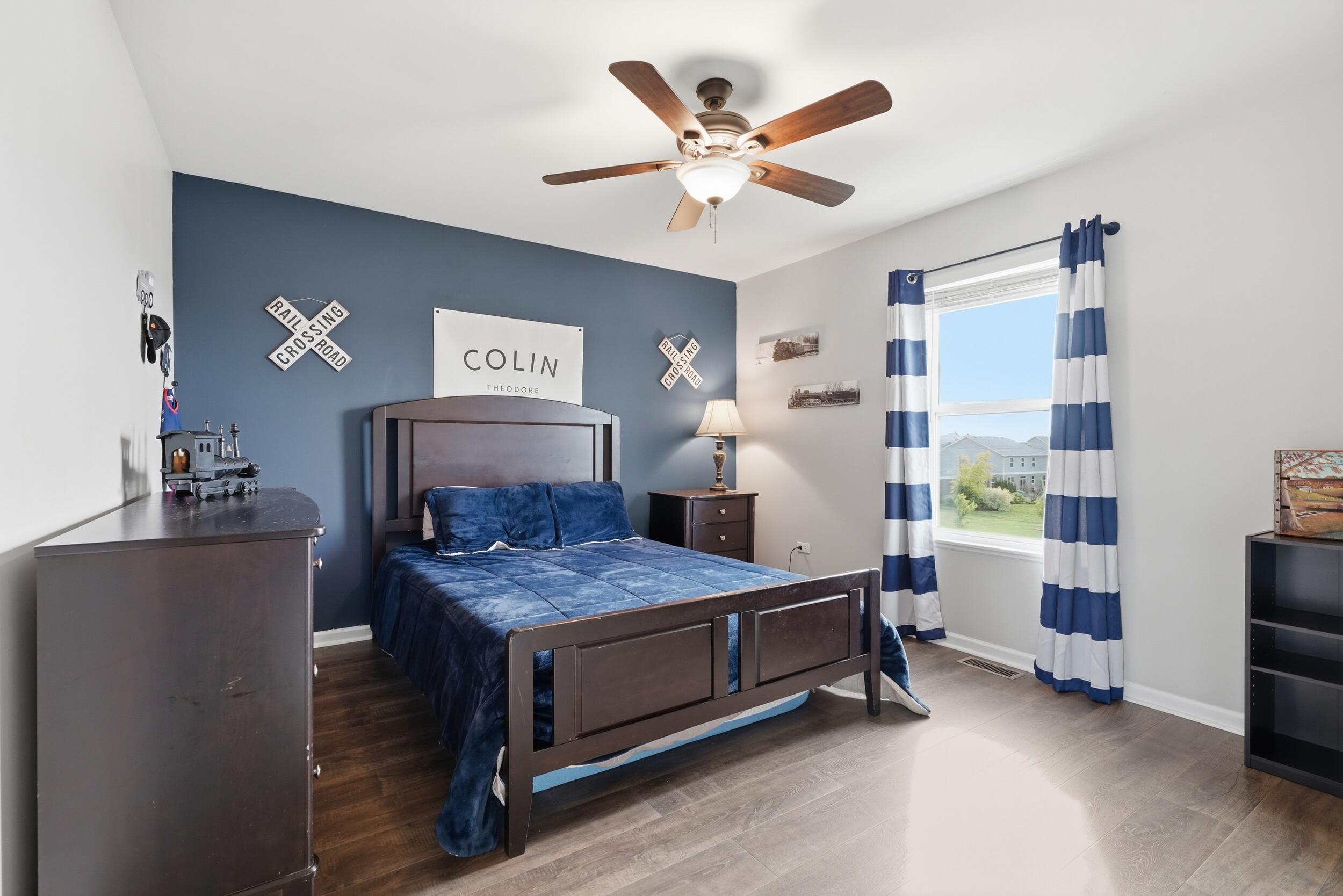 10332 Adler Cove