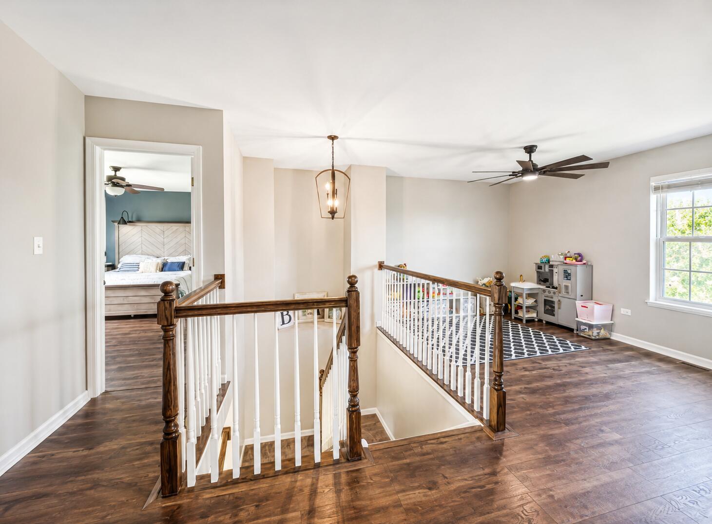 10332 Adler Cove
