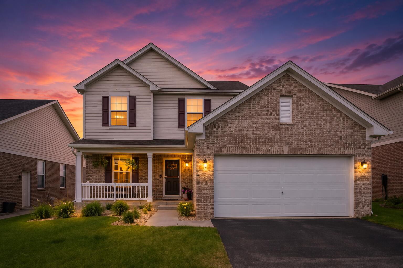 10332 Adler Cove