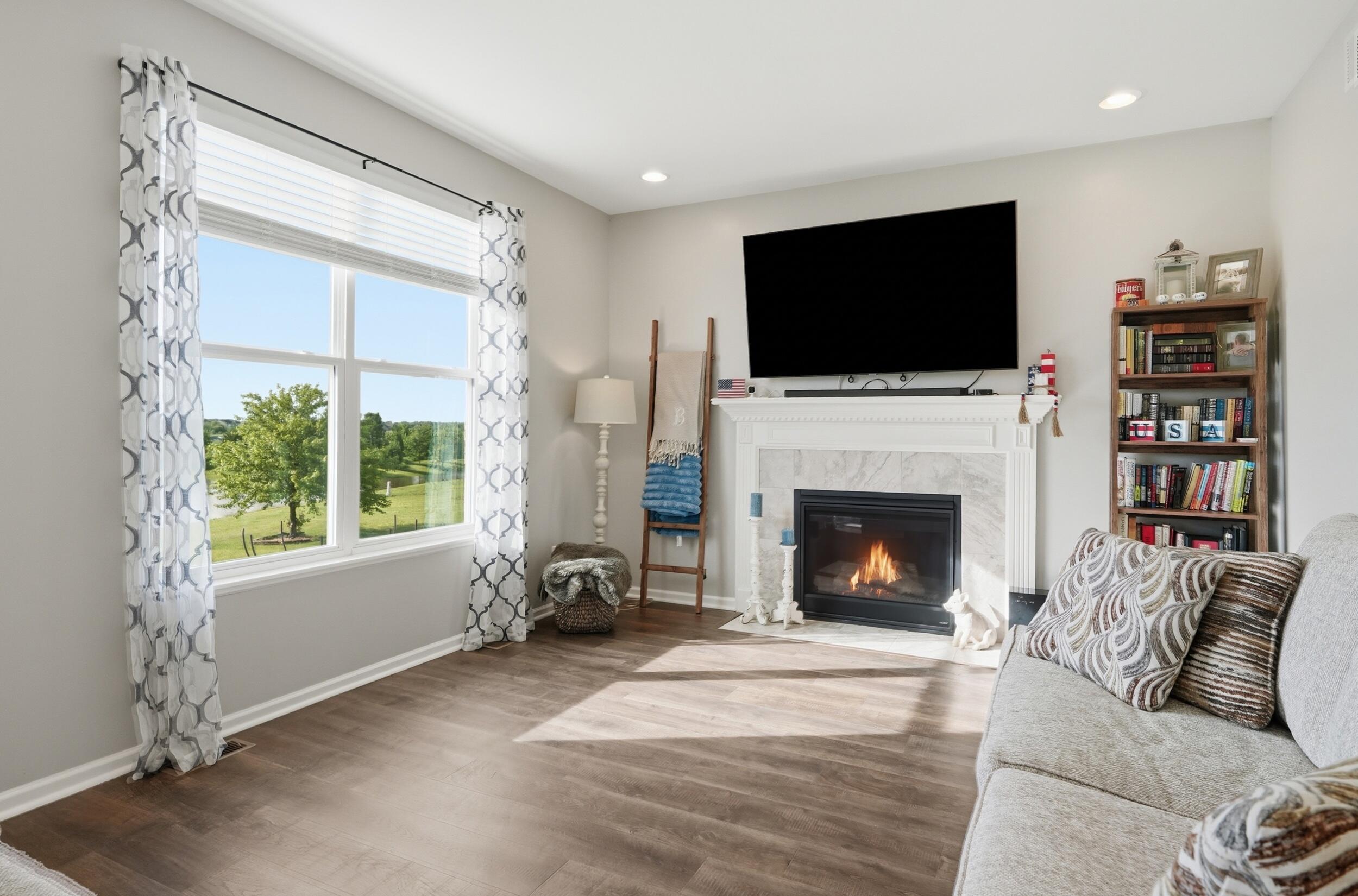 10332 Adler Cove