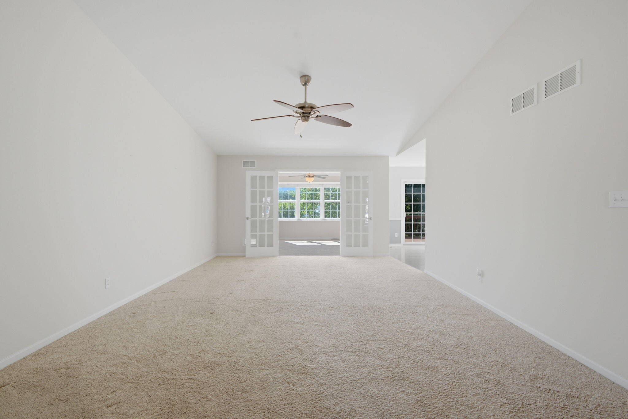 10877 Mathias Drive