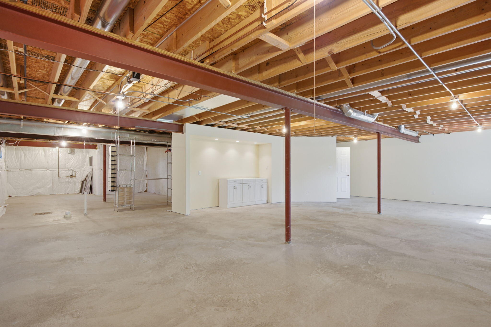 10877 Mathias Drive