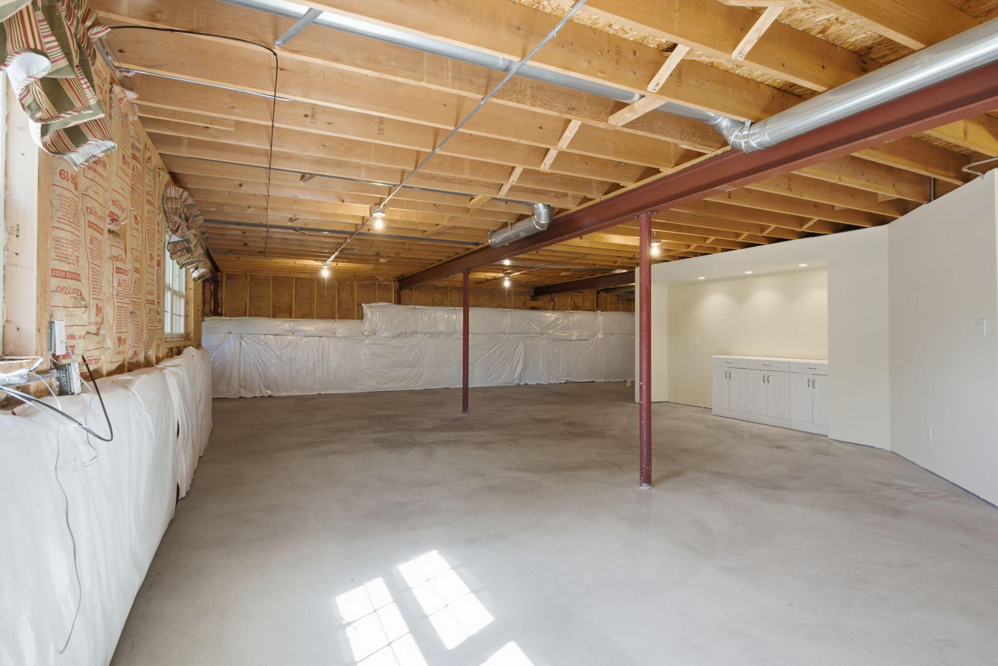 10877 Mathias Drive