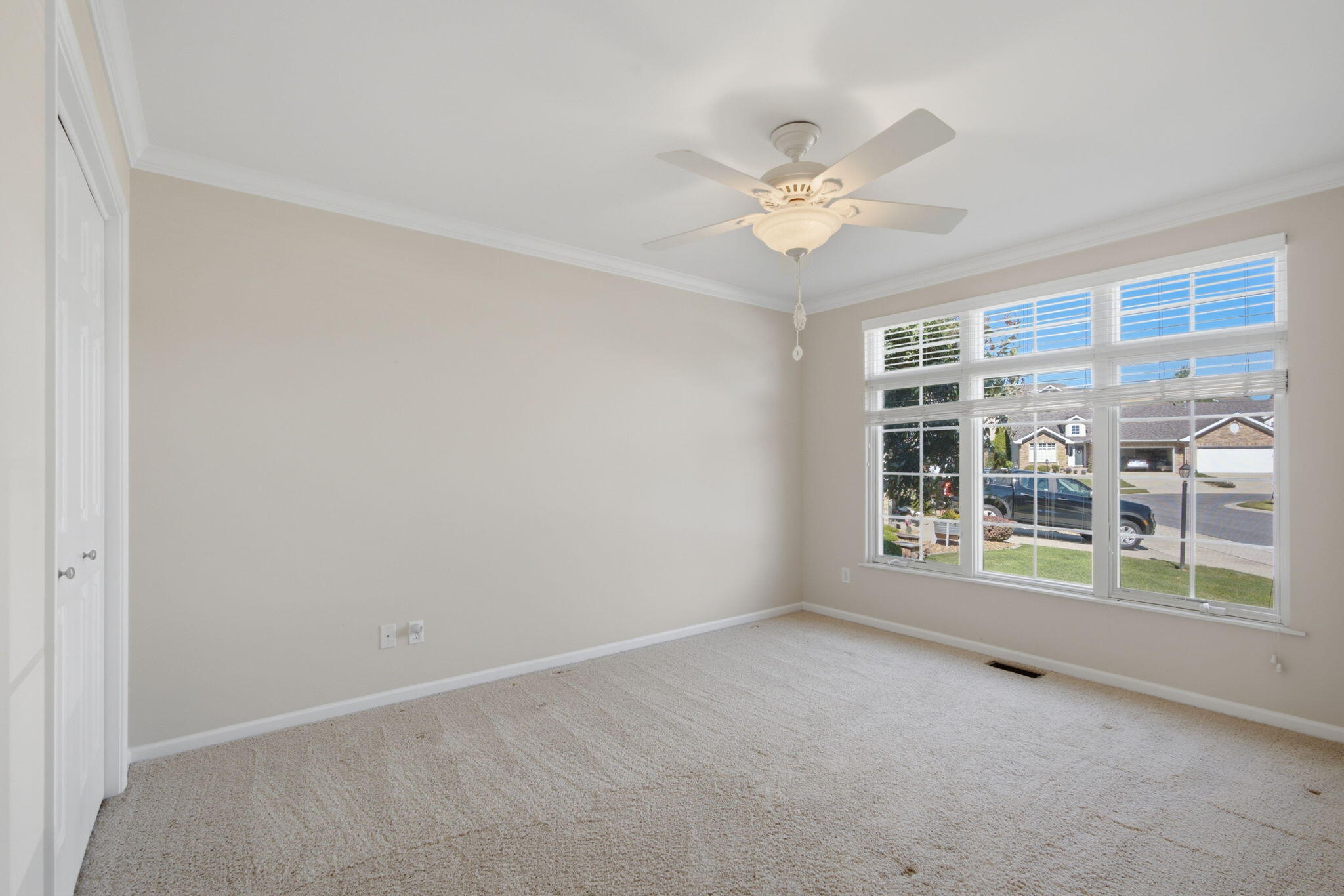 10877 Mathias Drive