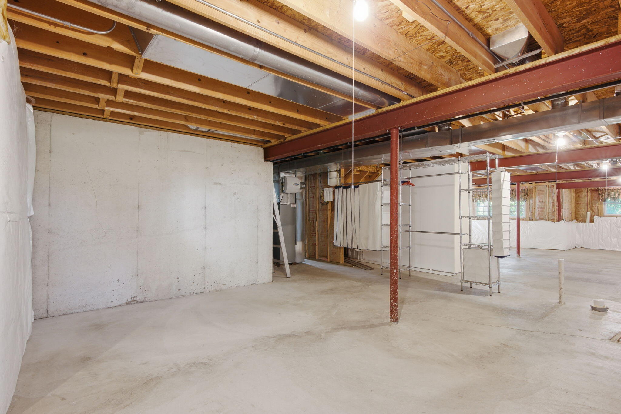10877 Mathias Drive
