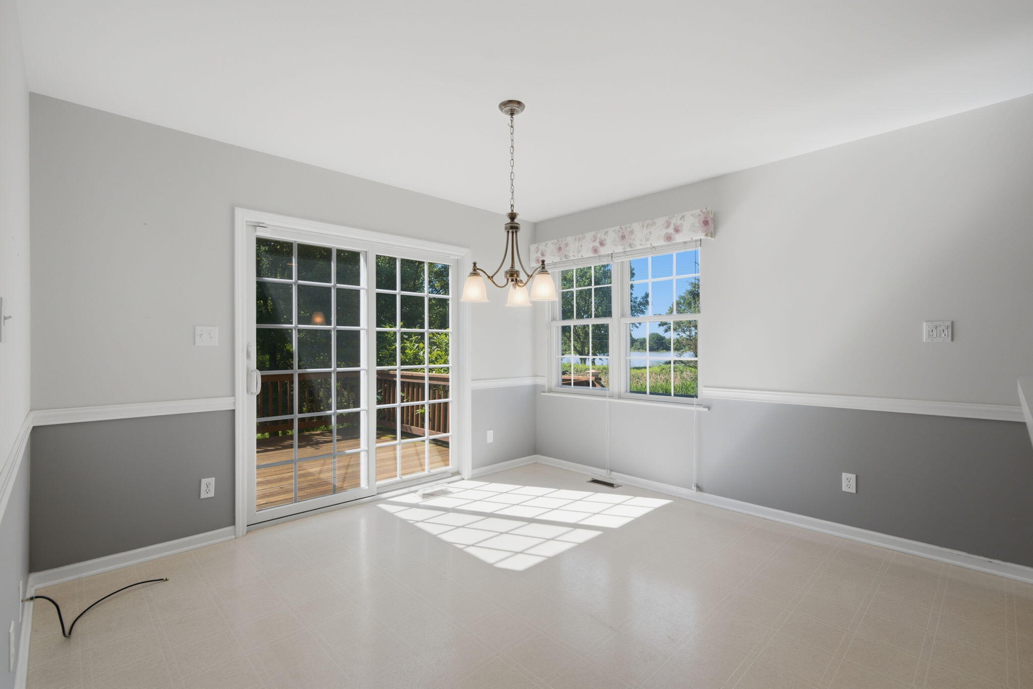 10877 Mathias Drive