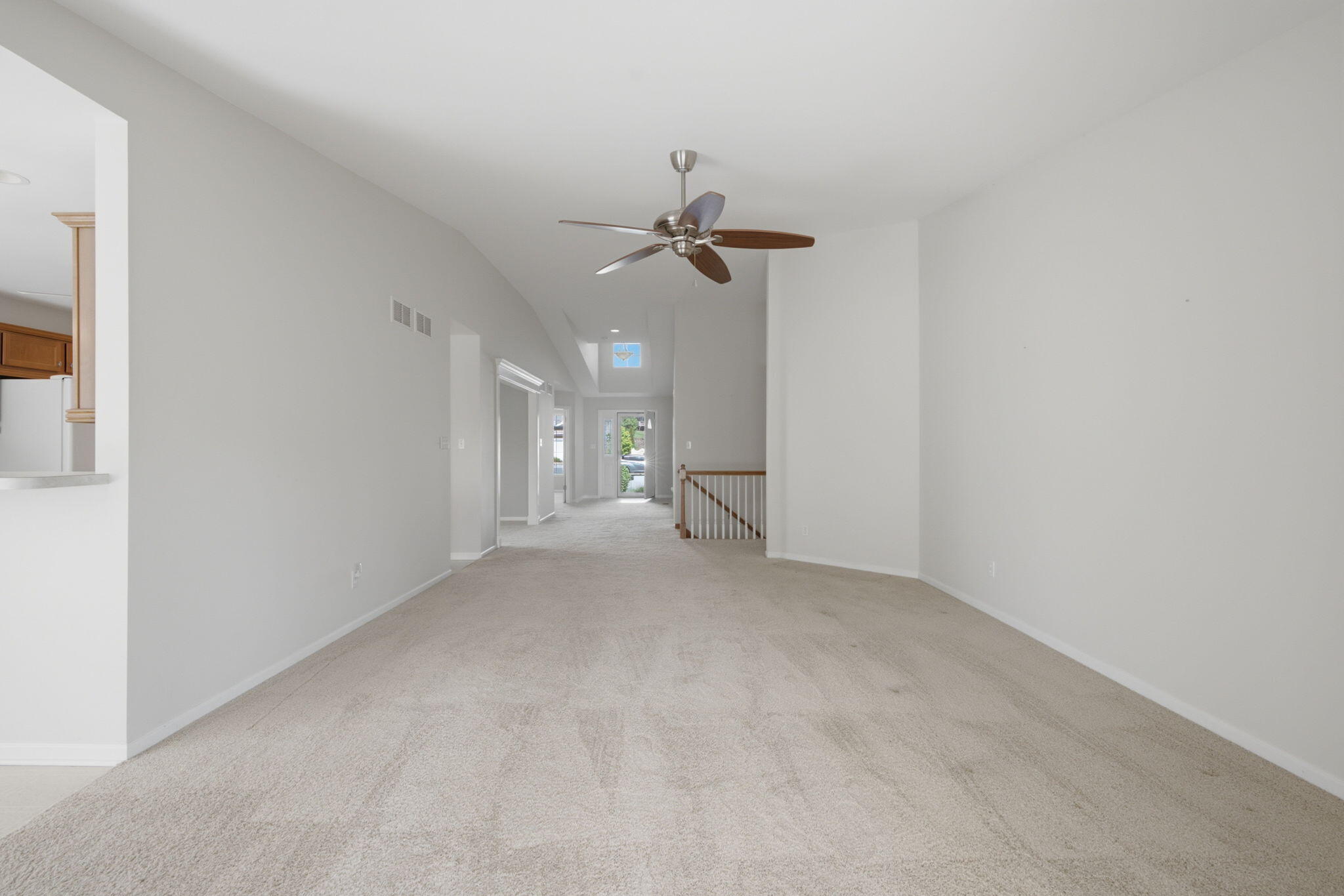 10877 Mathias Drive