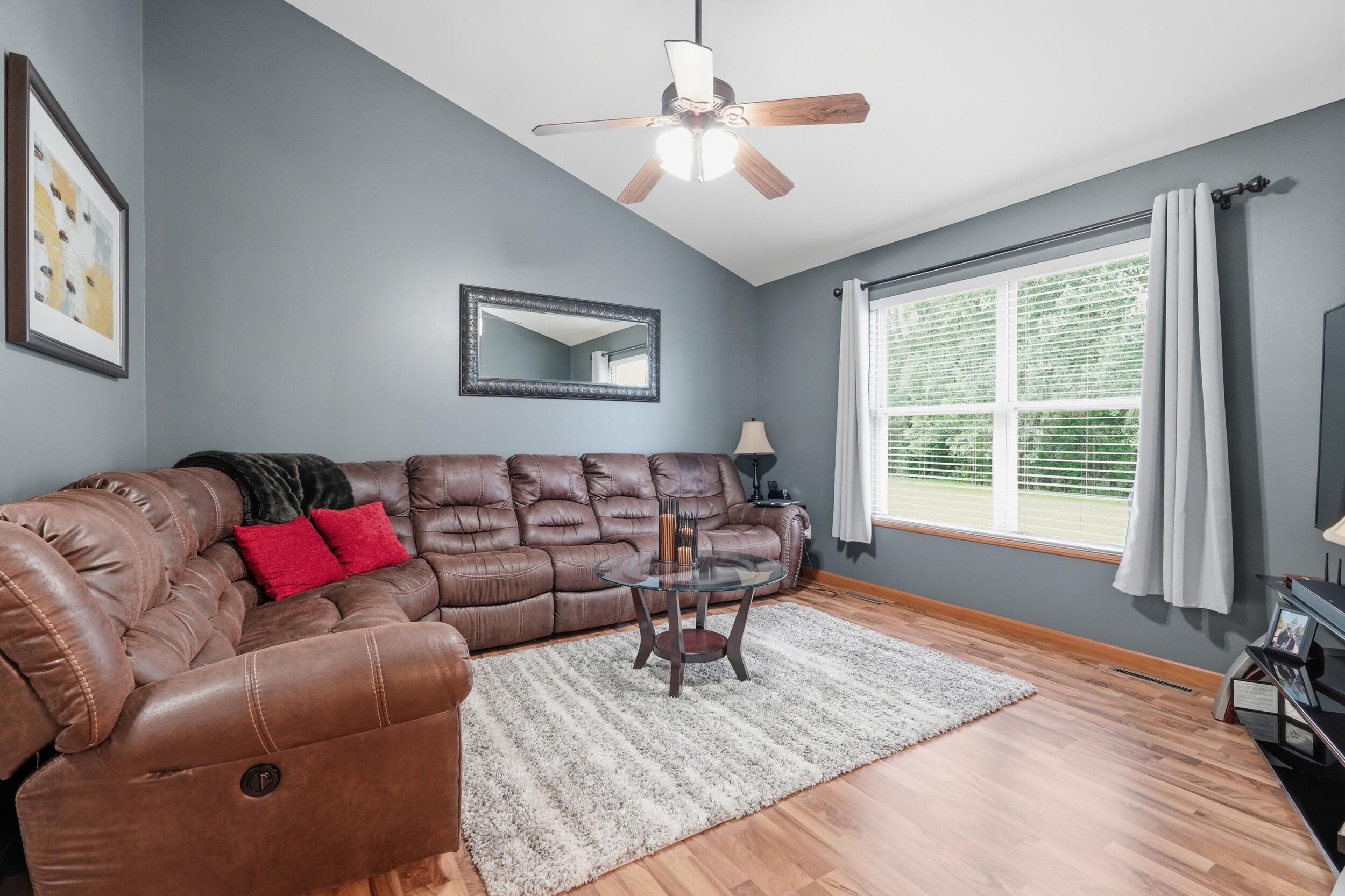 1726 Elderberry Circle