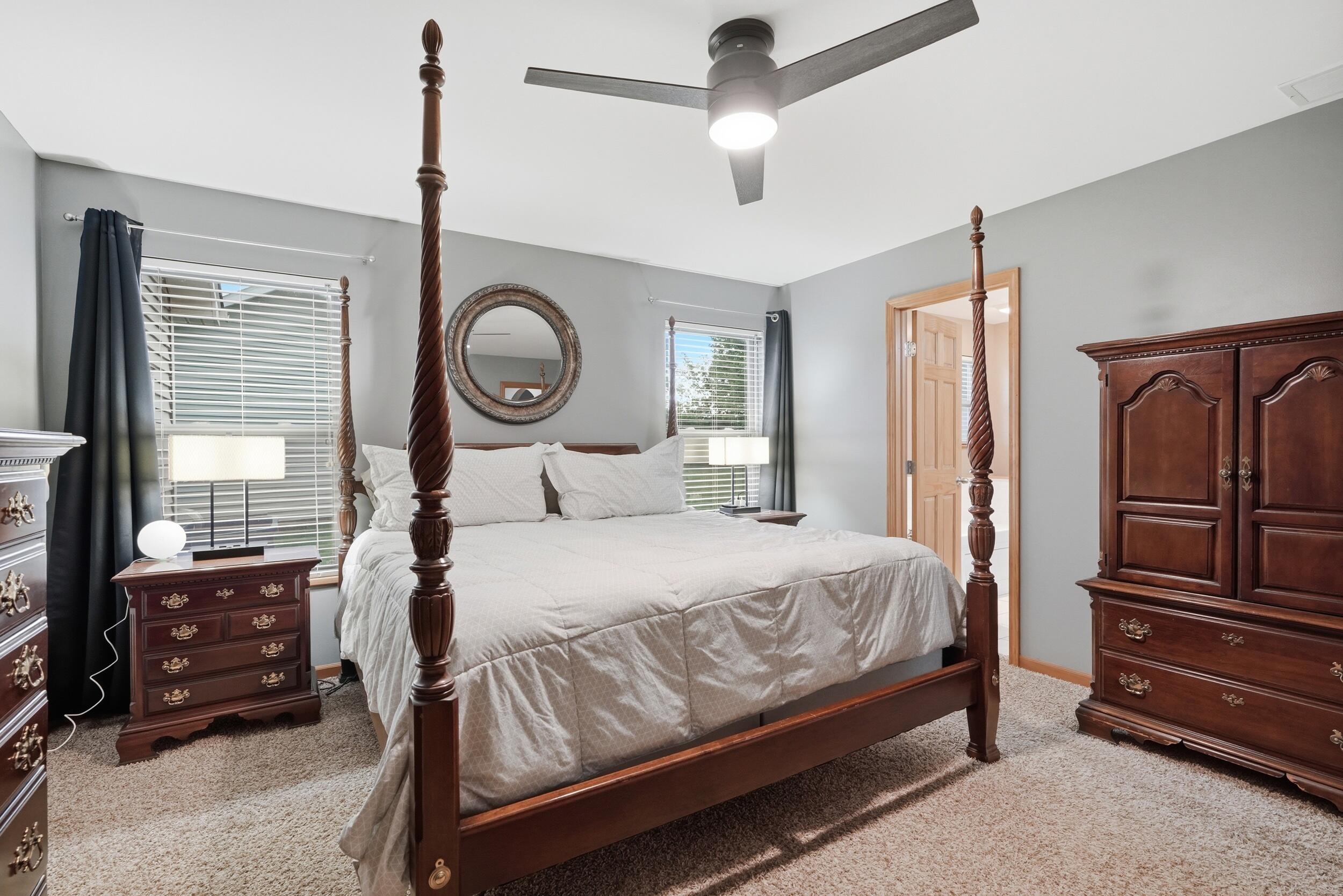 1726 Elderberry Circle
