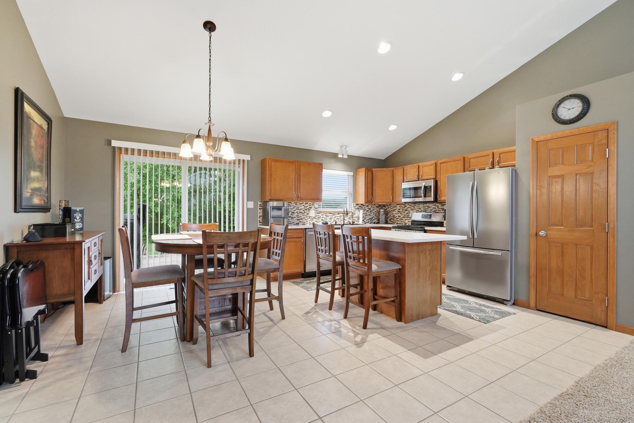 1726 Elderberry Circle