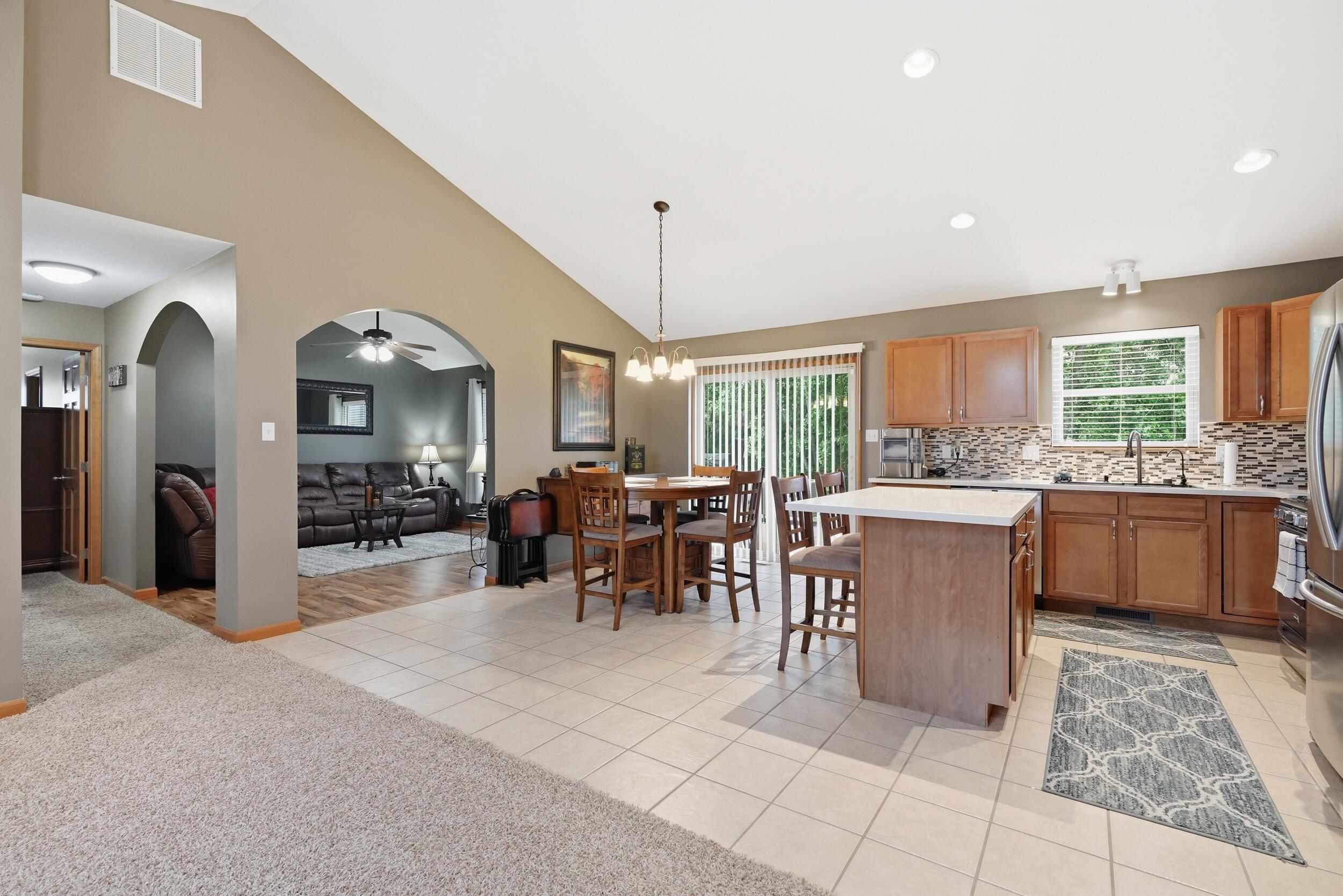 1726 Elderberry Circle