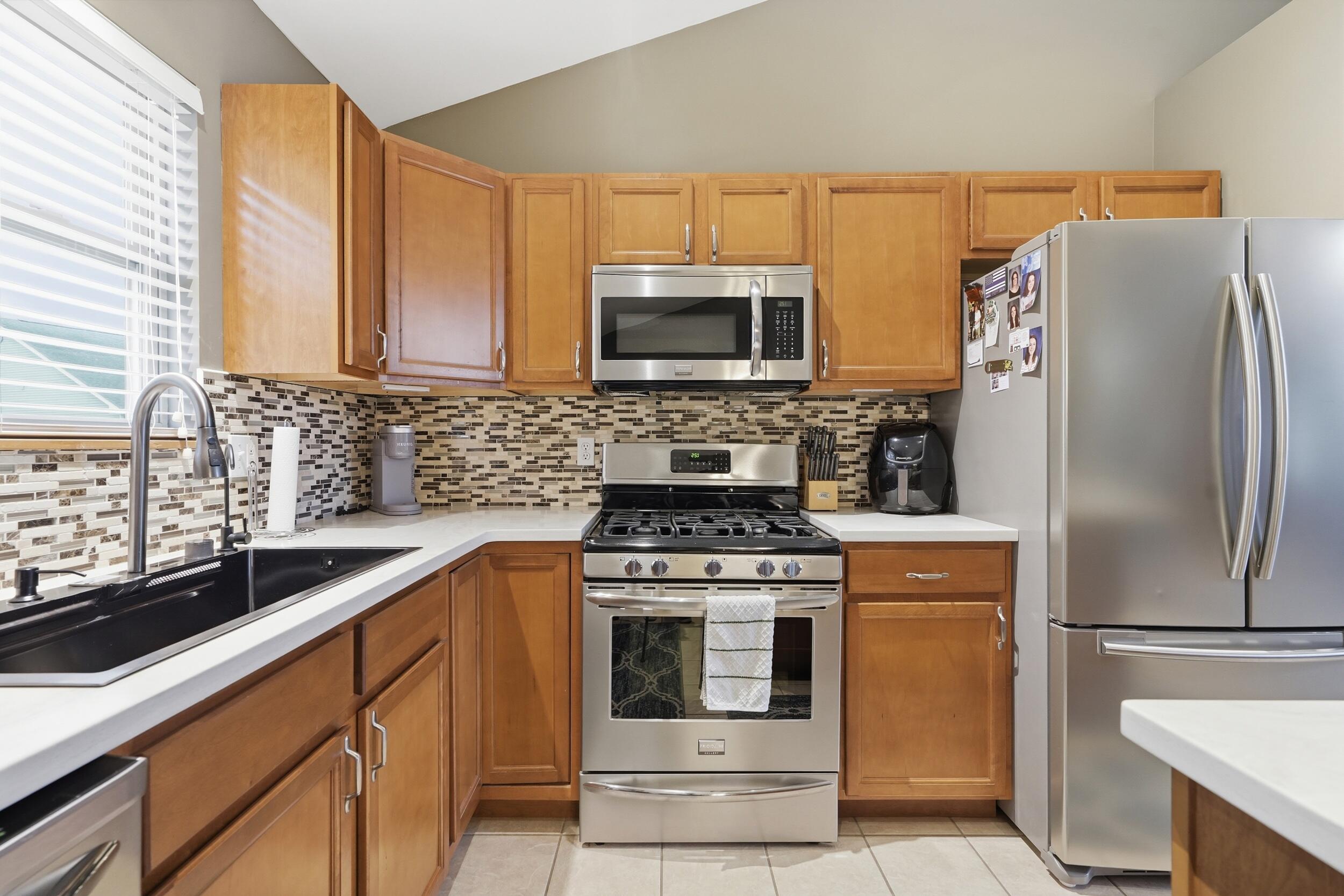 1726 Elderberry Circle