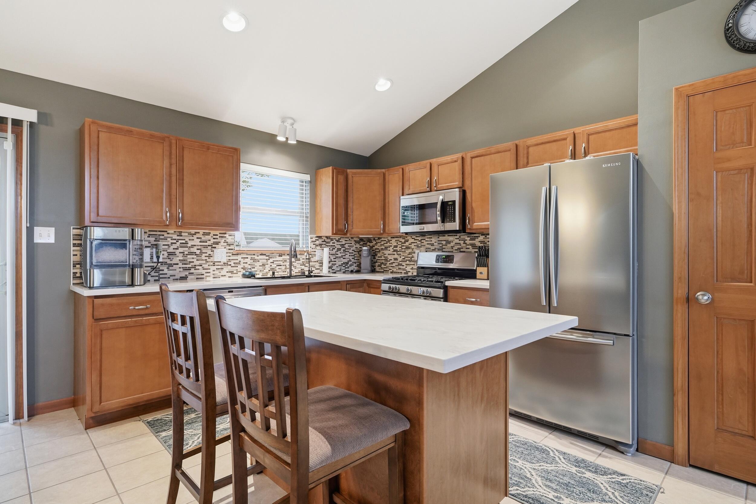 1726 Elderberry Circle