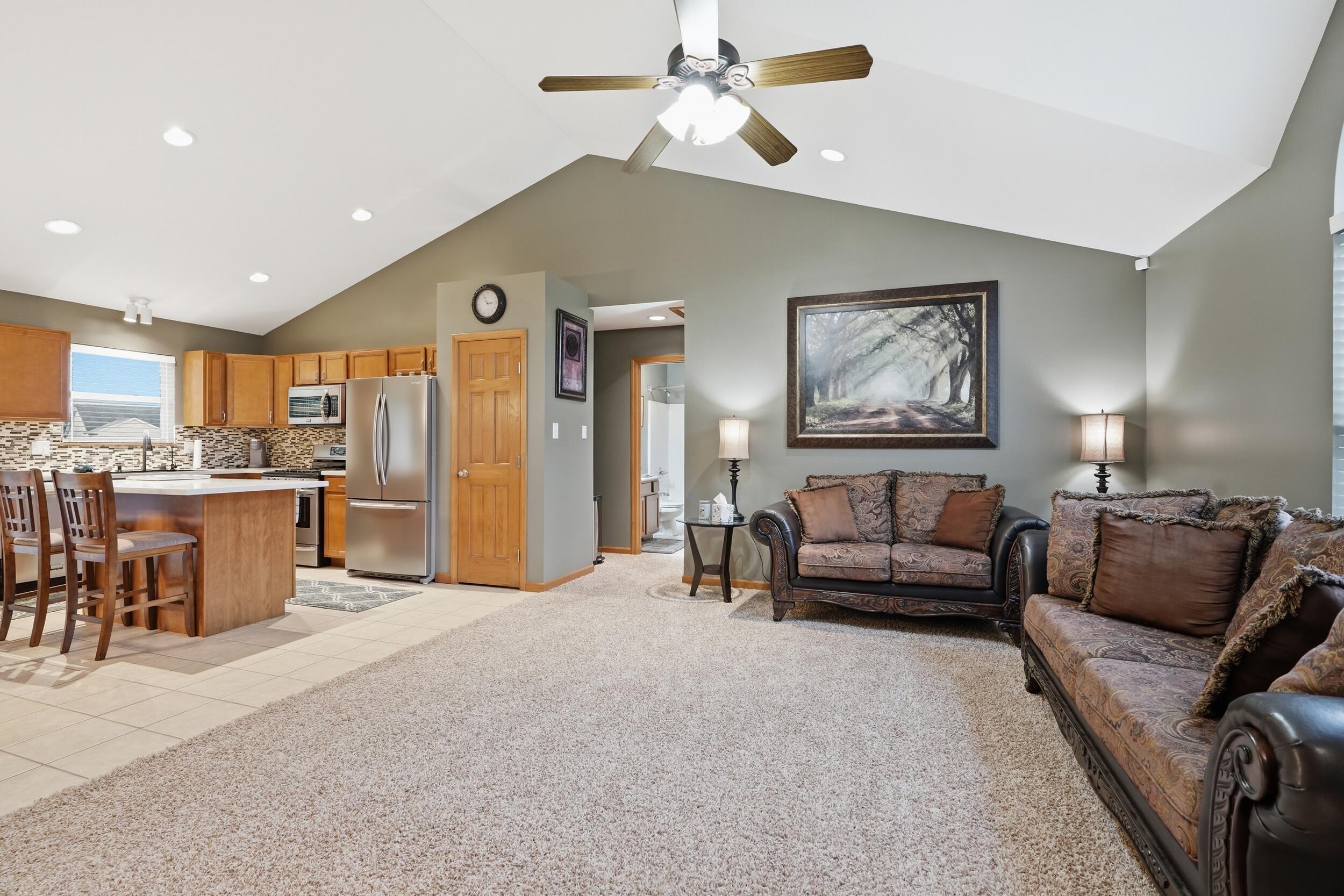 1726 Elderberry Circle