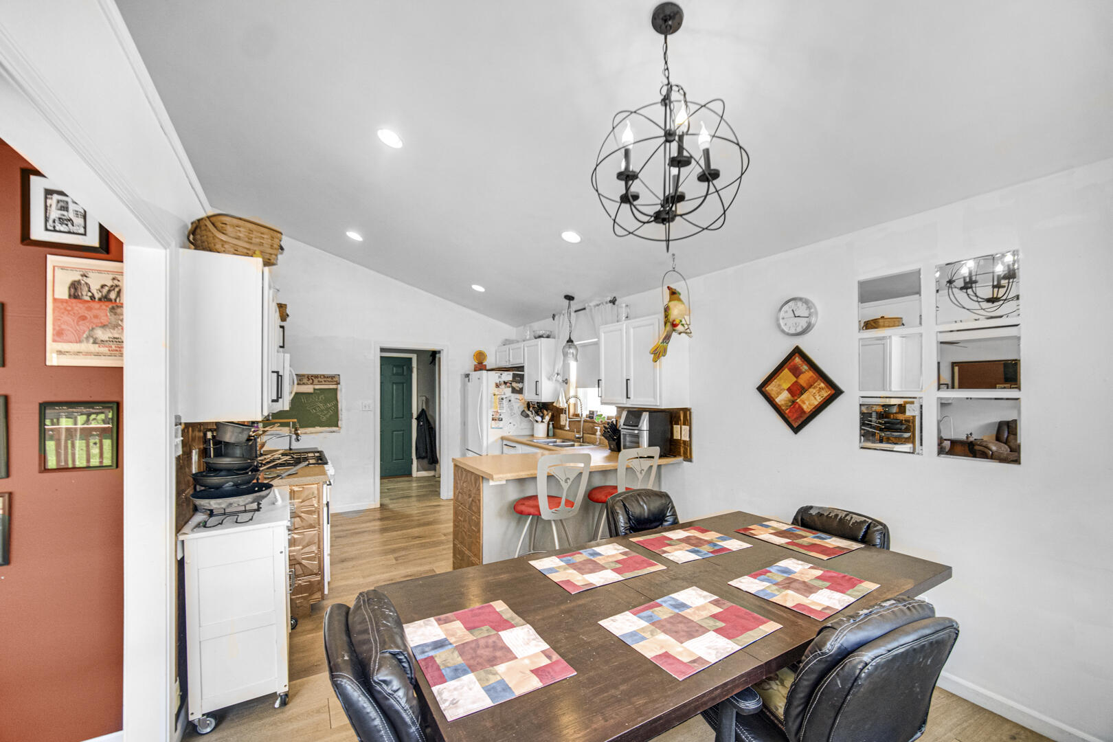 1730 Elderberry Circle