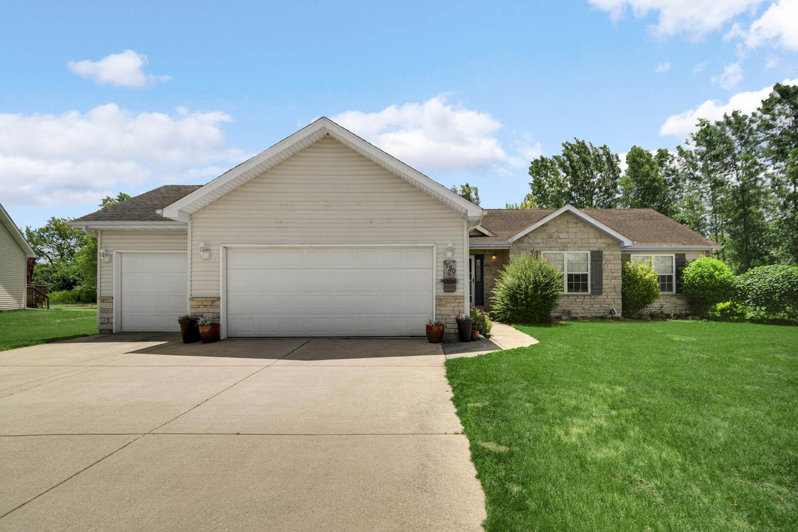1730 Elderberry Circle