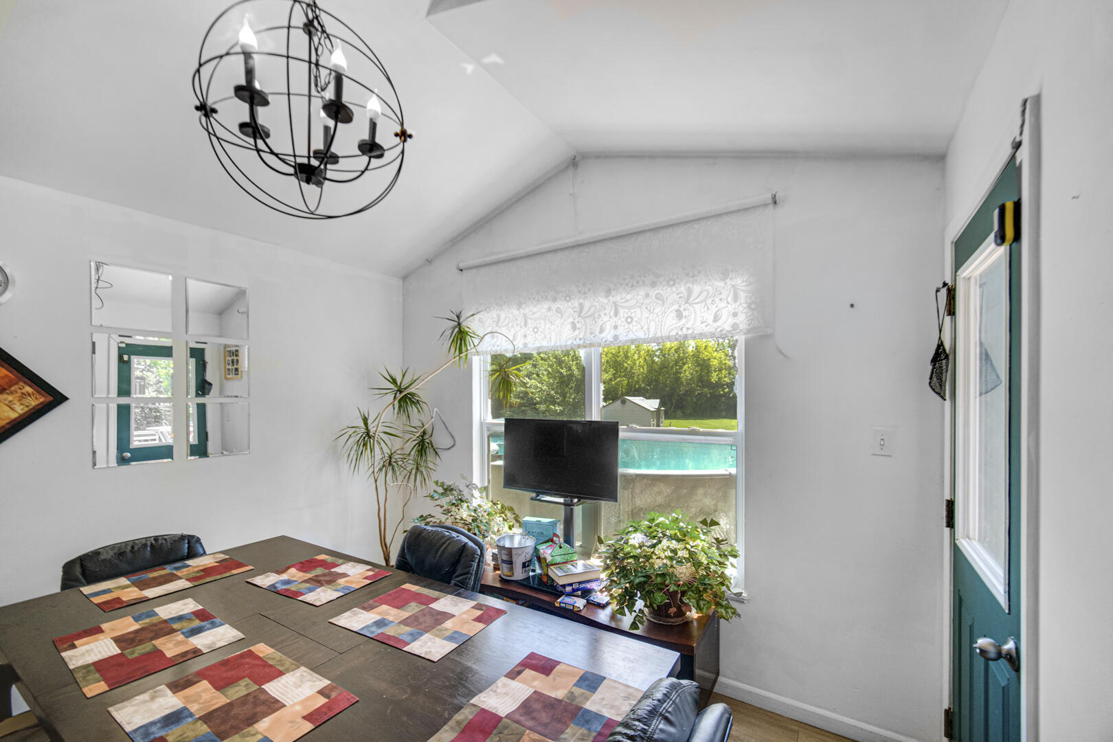 1730 Elderberry Circle