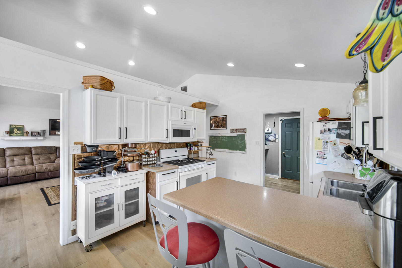 1730 Elderberry Circle