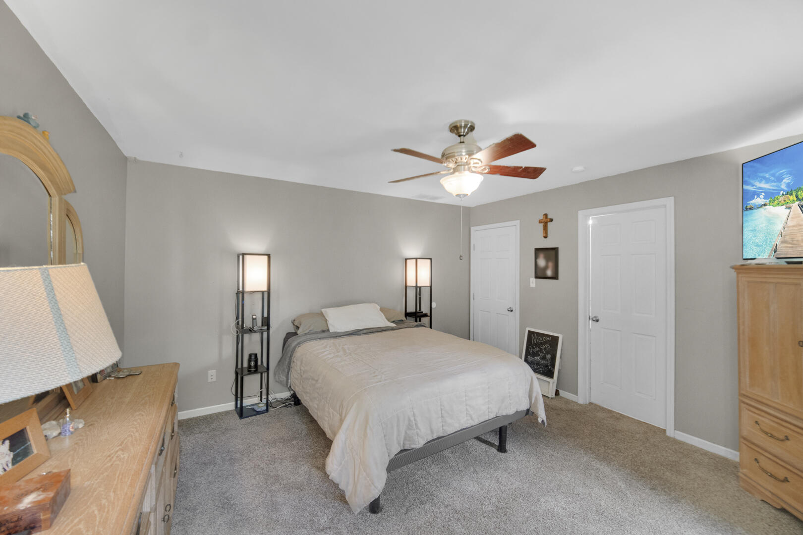 1730 Elderberry Circle
