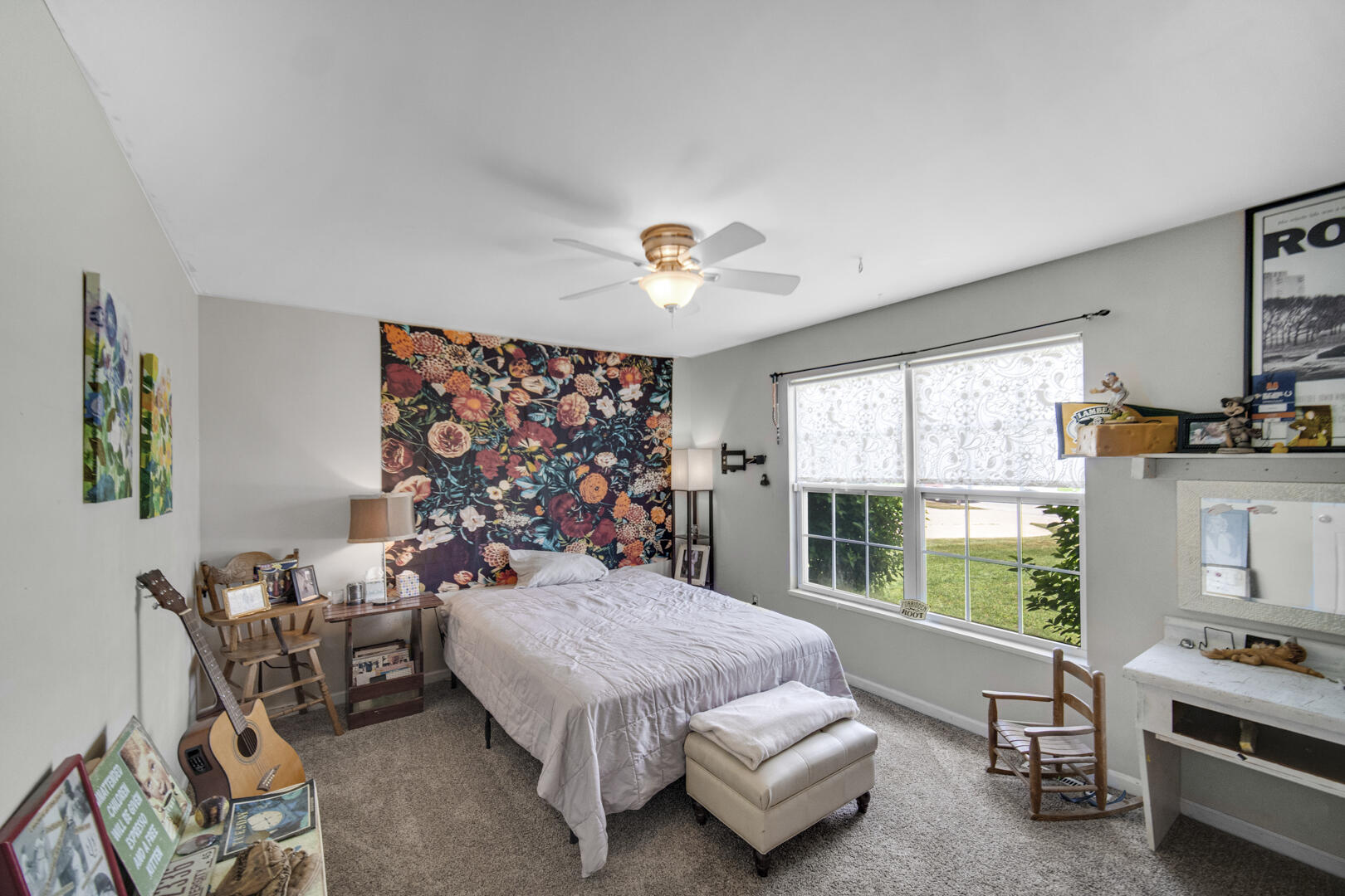 1730 Elderberry Circle