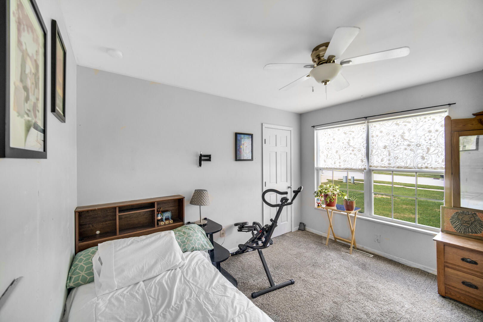 1730 Elderberry Circle
