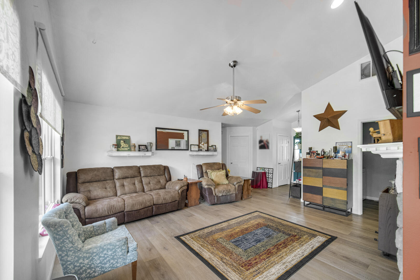 1730 Elderberry Circle