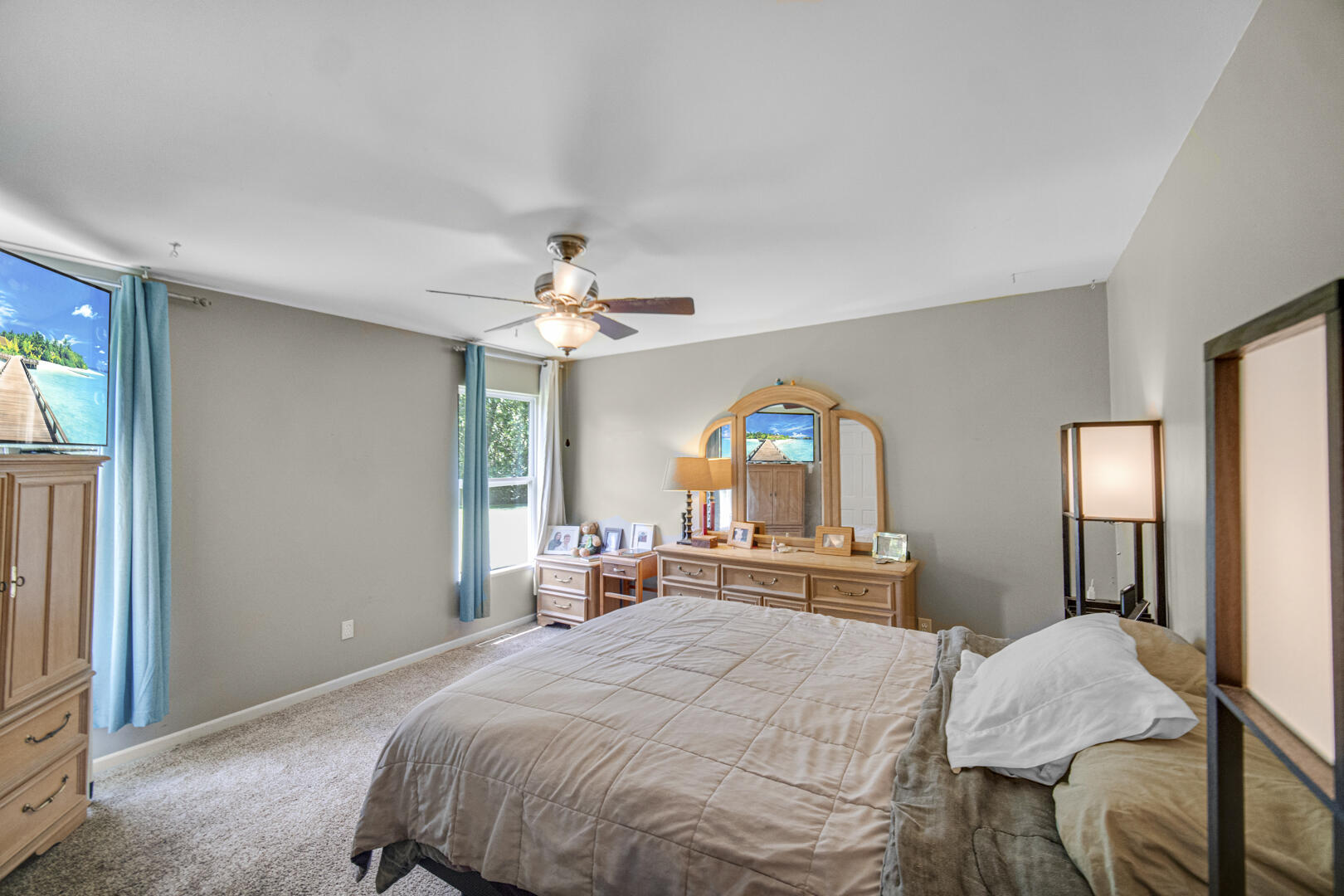 1730 Elderberry Circle