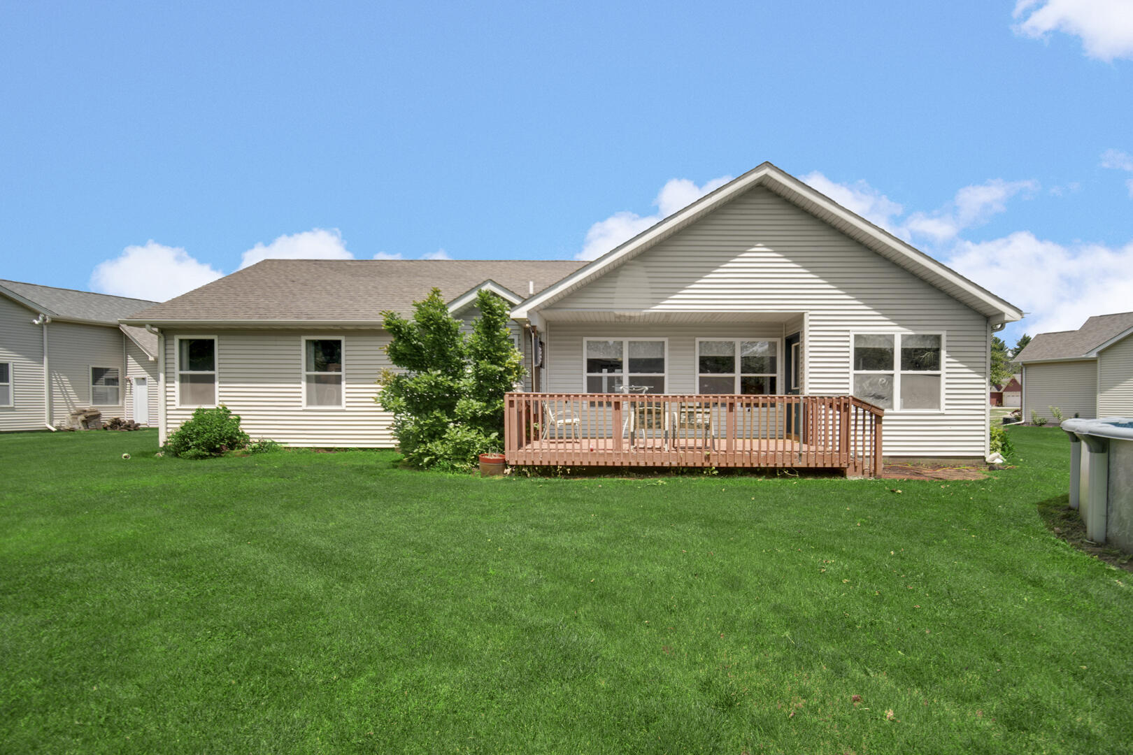 1730 Elderberry Circle