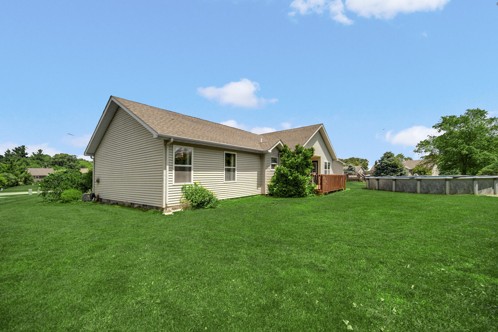 1730 Elderberry Circle