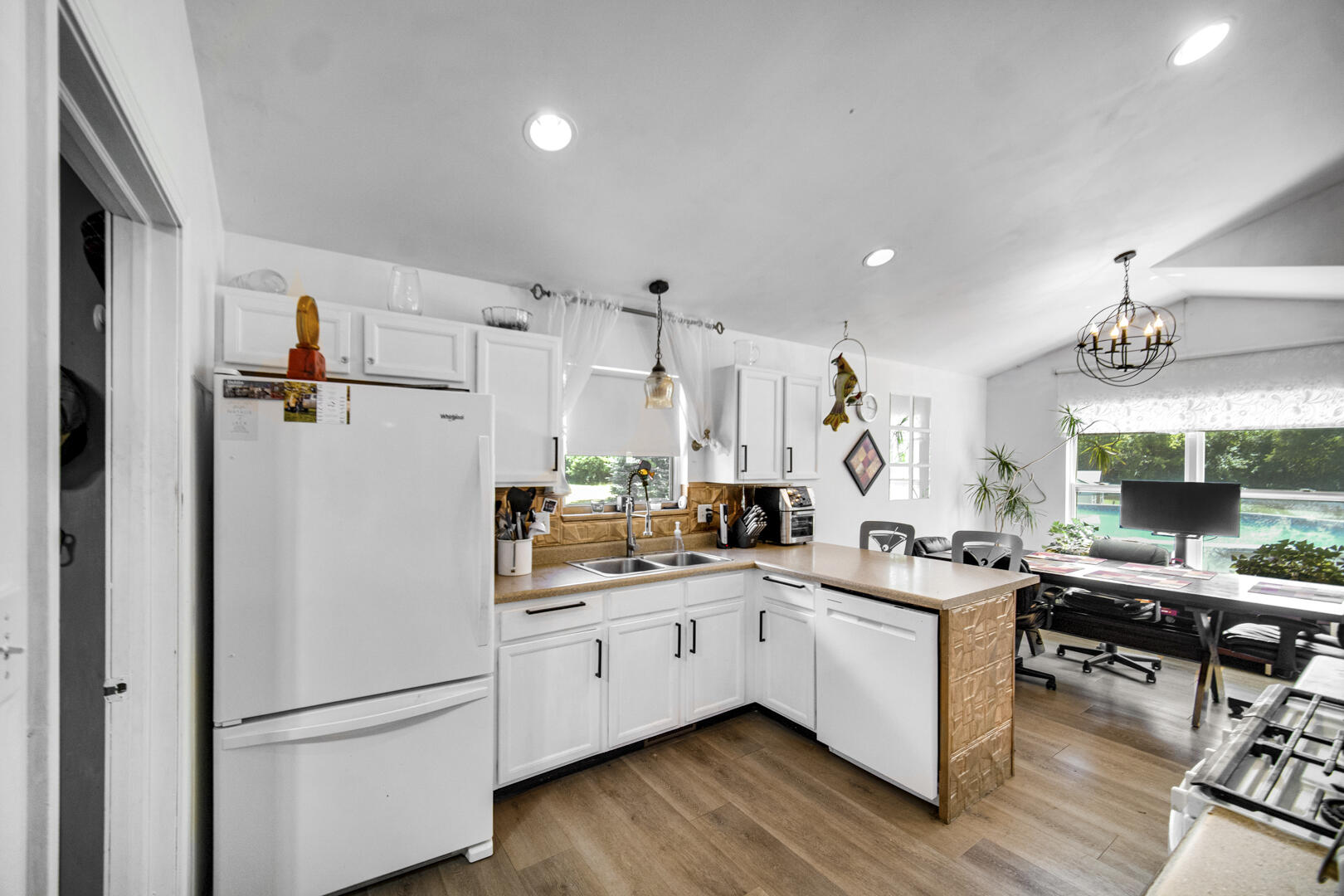 1730 Elderberry Circle