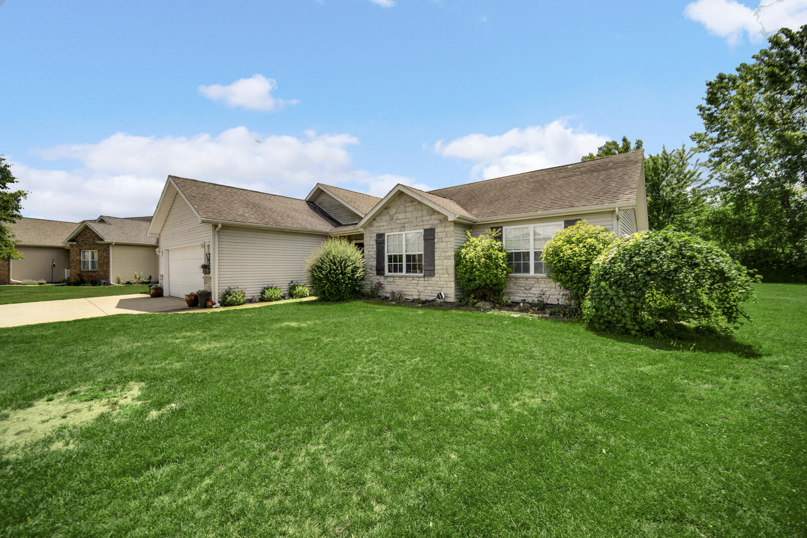 1730 Elderberry Circle