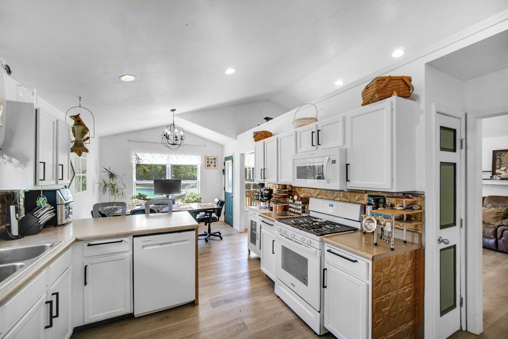 1730 Elderberry Circle