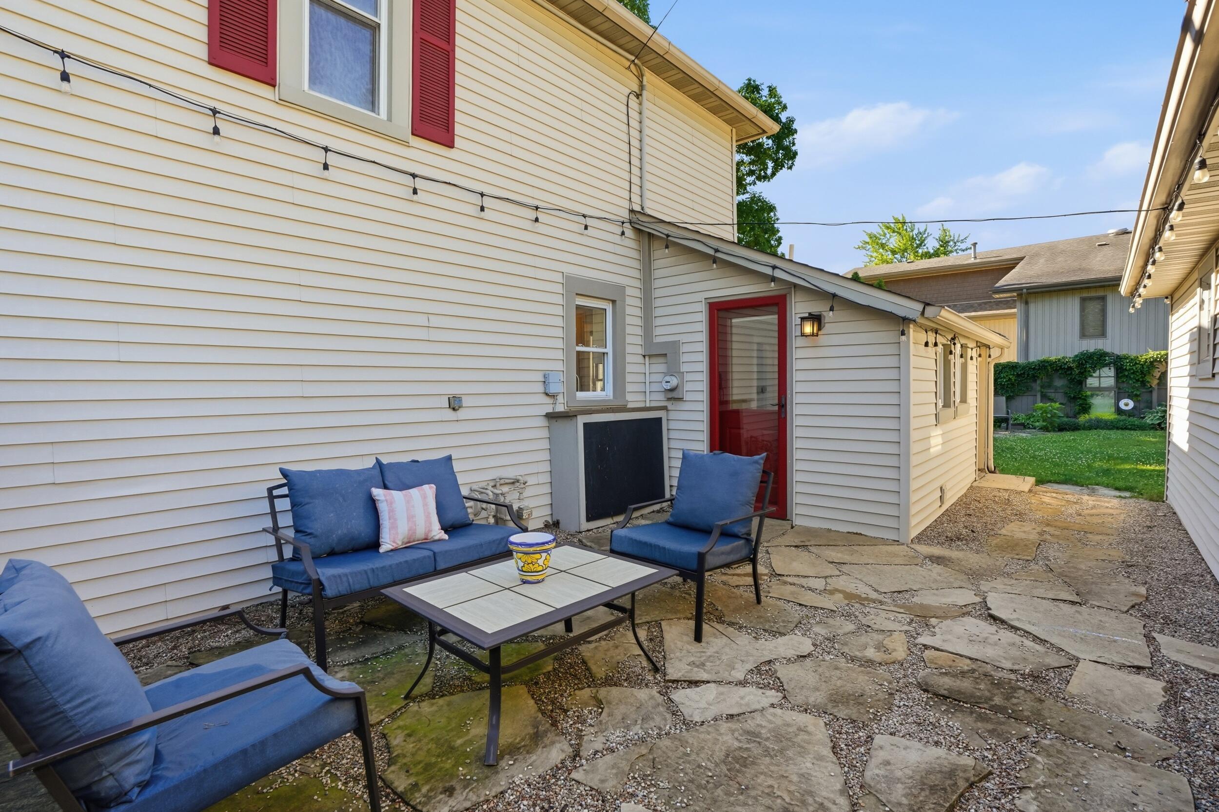 259 N Liberty Street