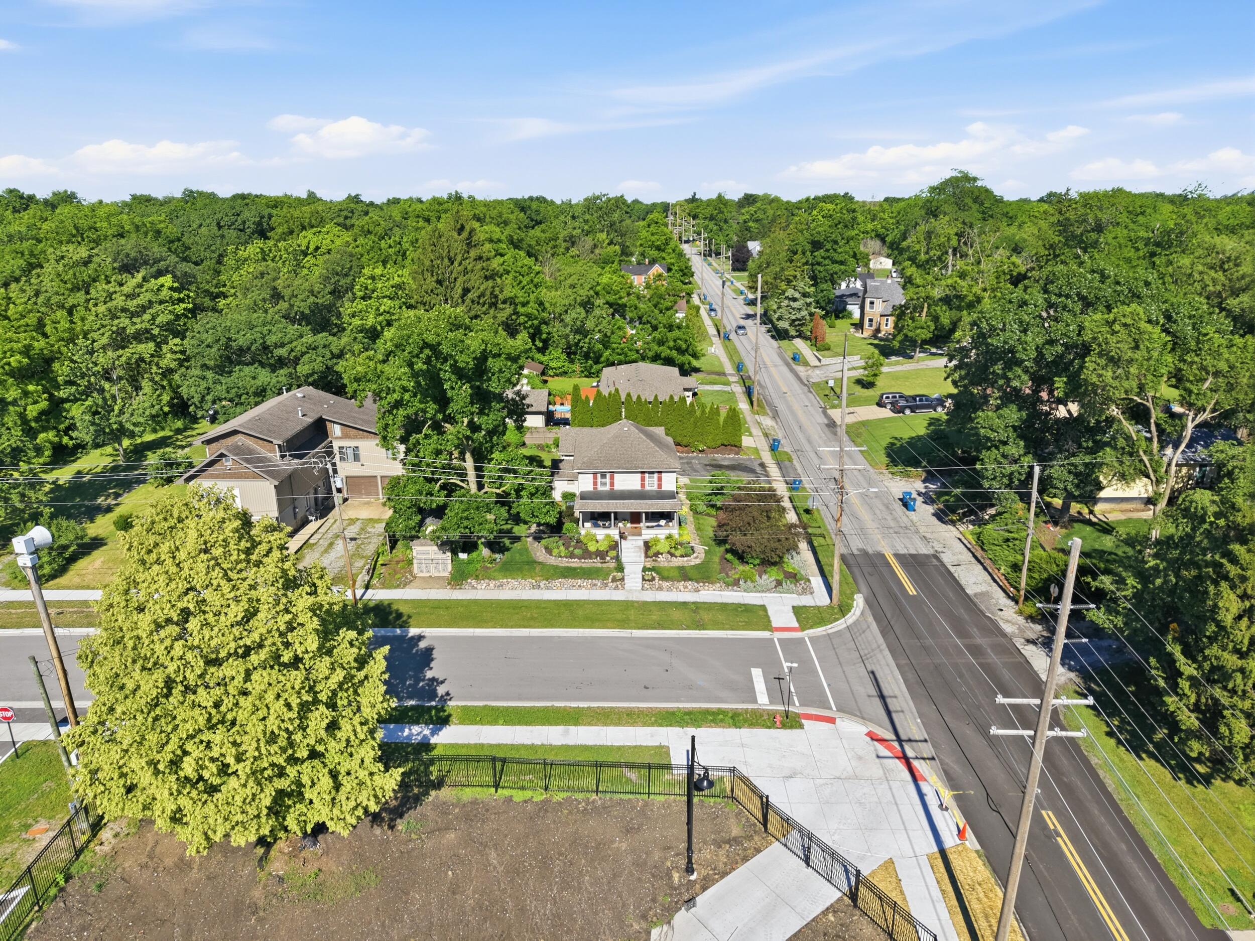 259 N Liberty Street