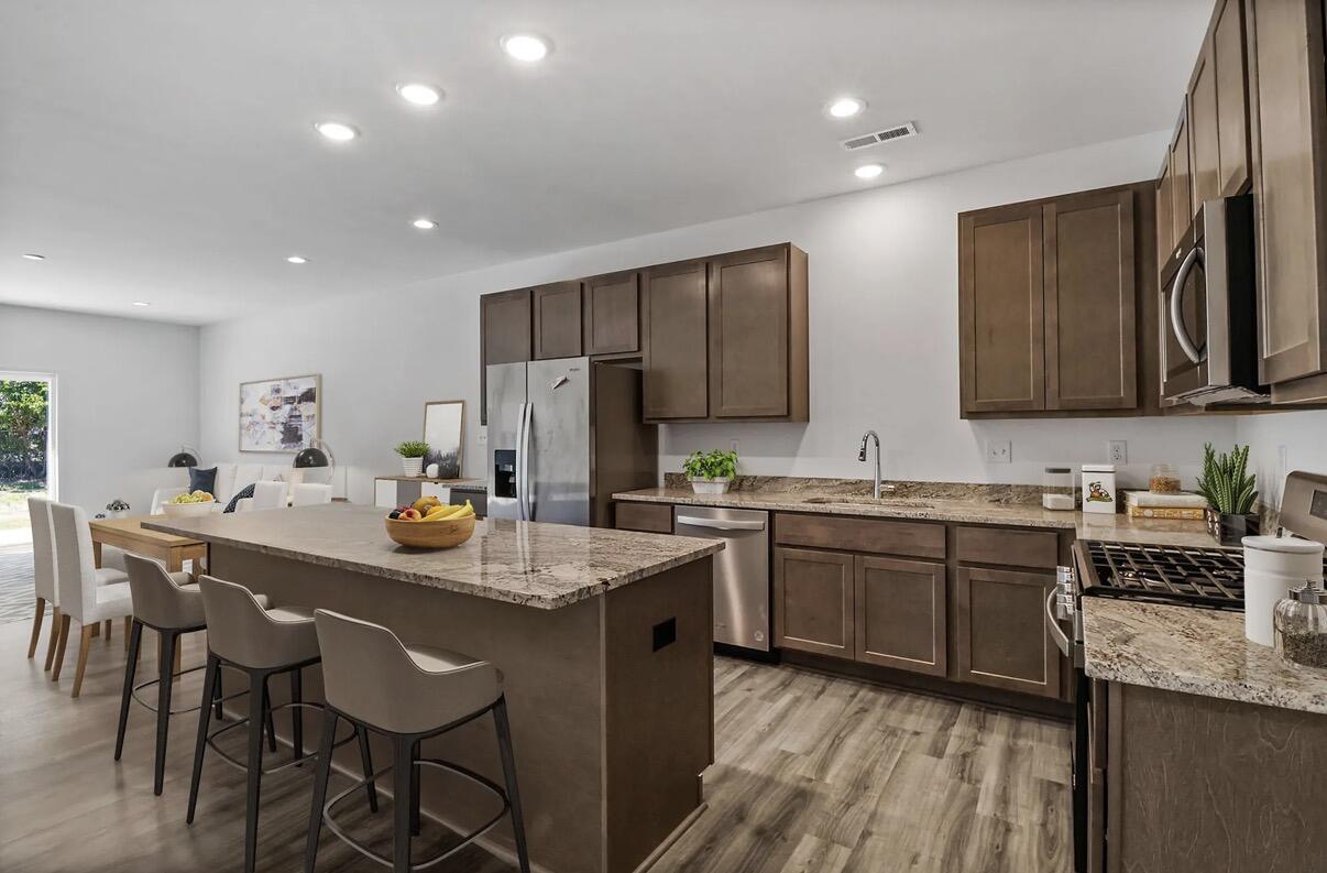 3799 Countryside Drive