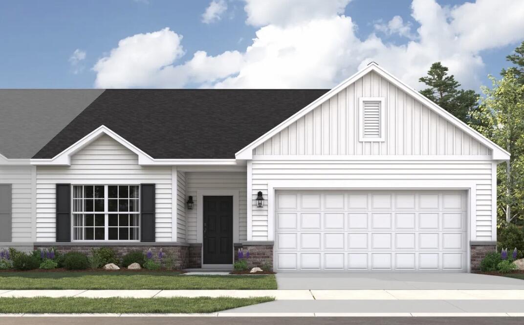 3803 Countryside