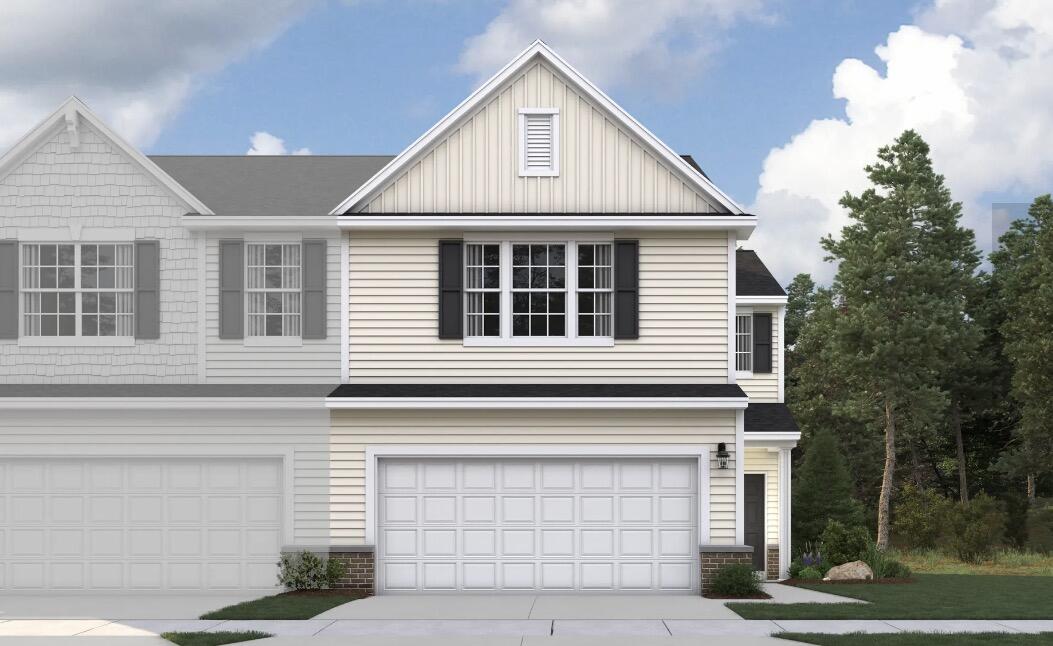 3785 Countryside Drive
