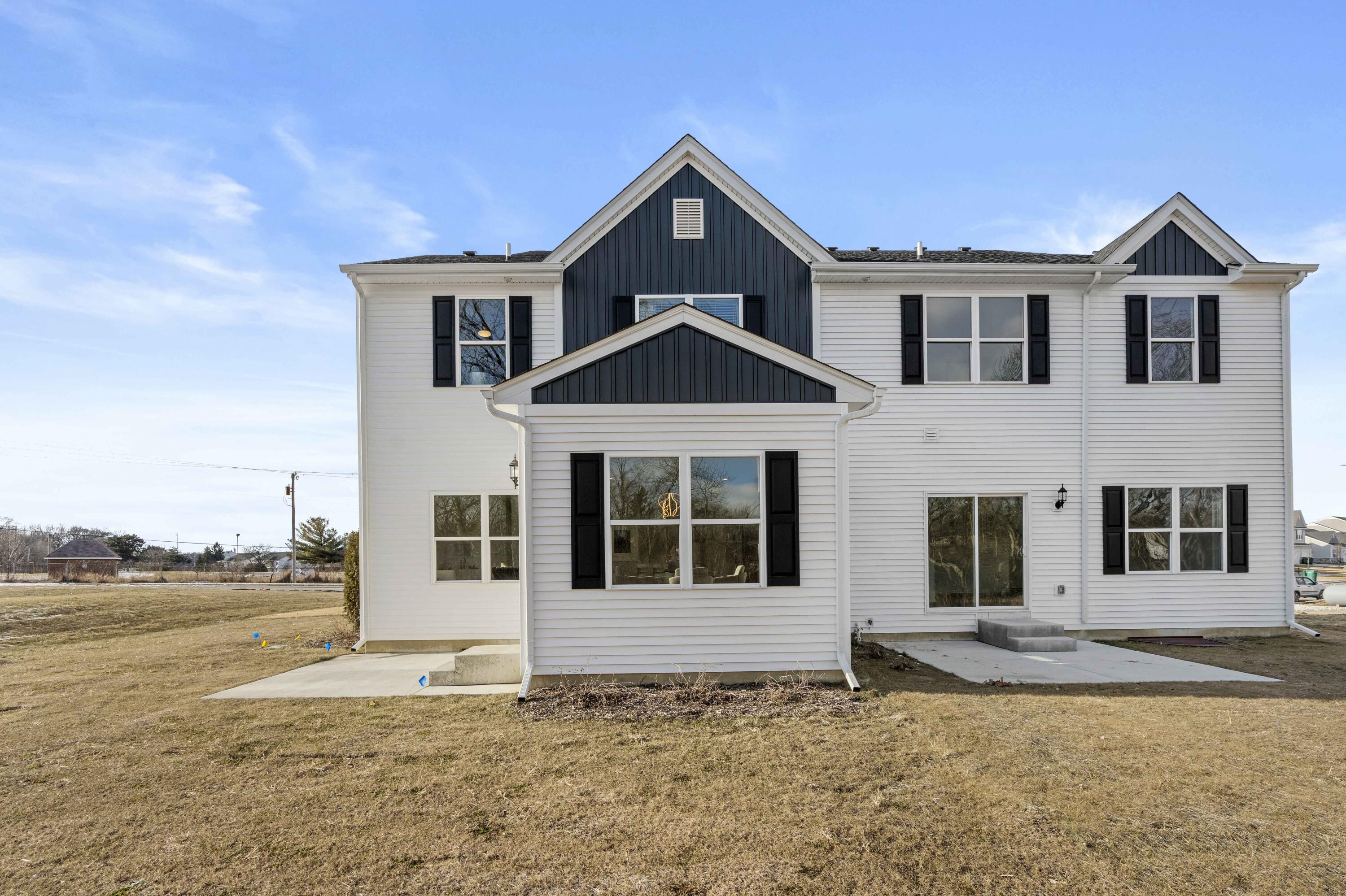 3777 Countryside Drive