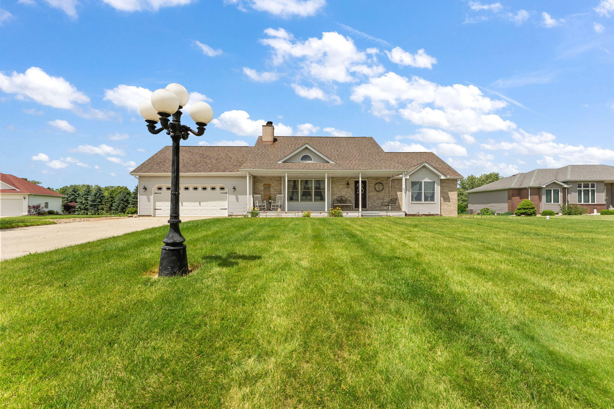1790 W 134th Court