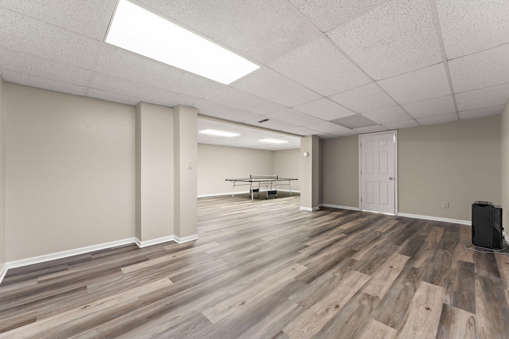 1790 W 134th Court