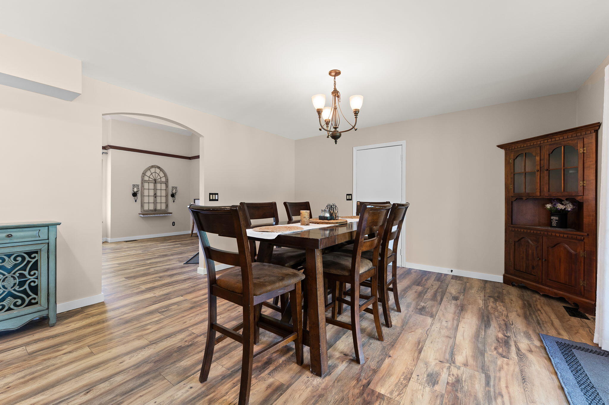 1790 W 134th Court