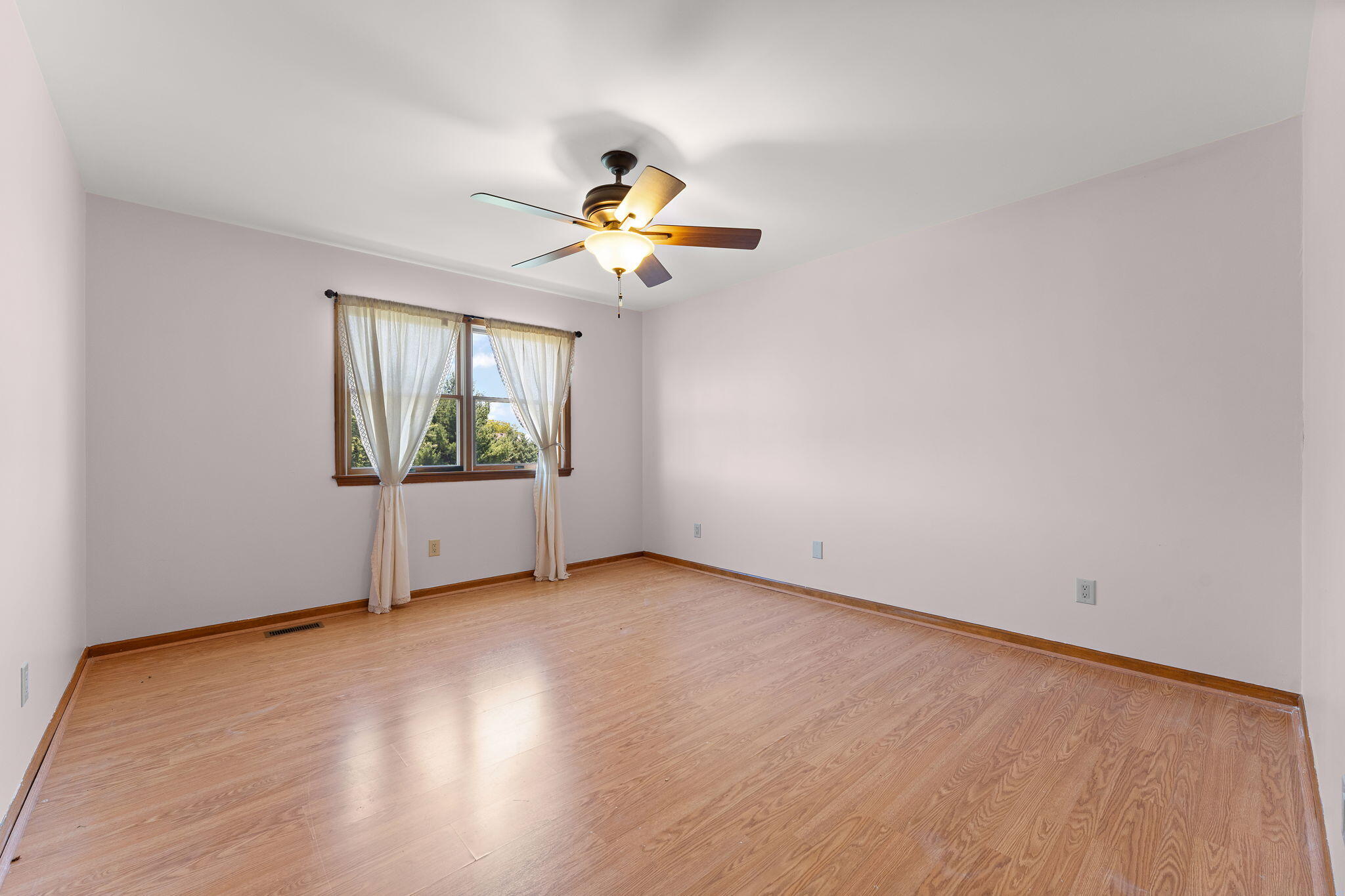 1790 W 134th Court