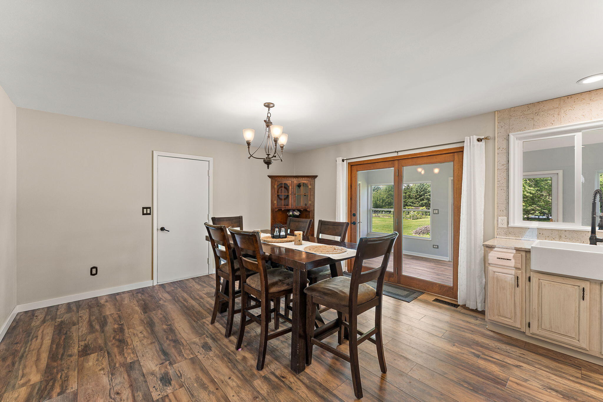 1790 W 134th Court