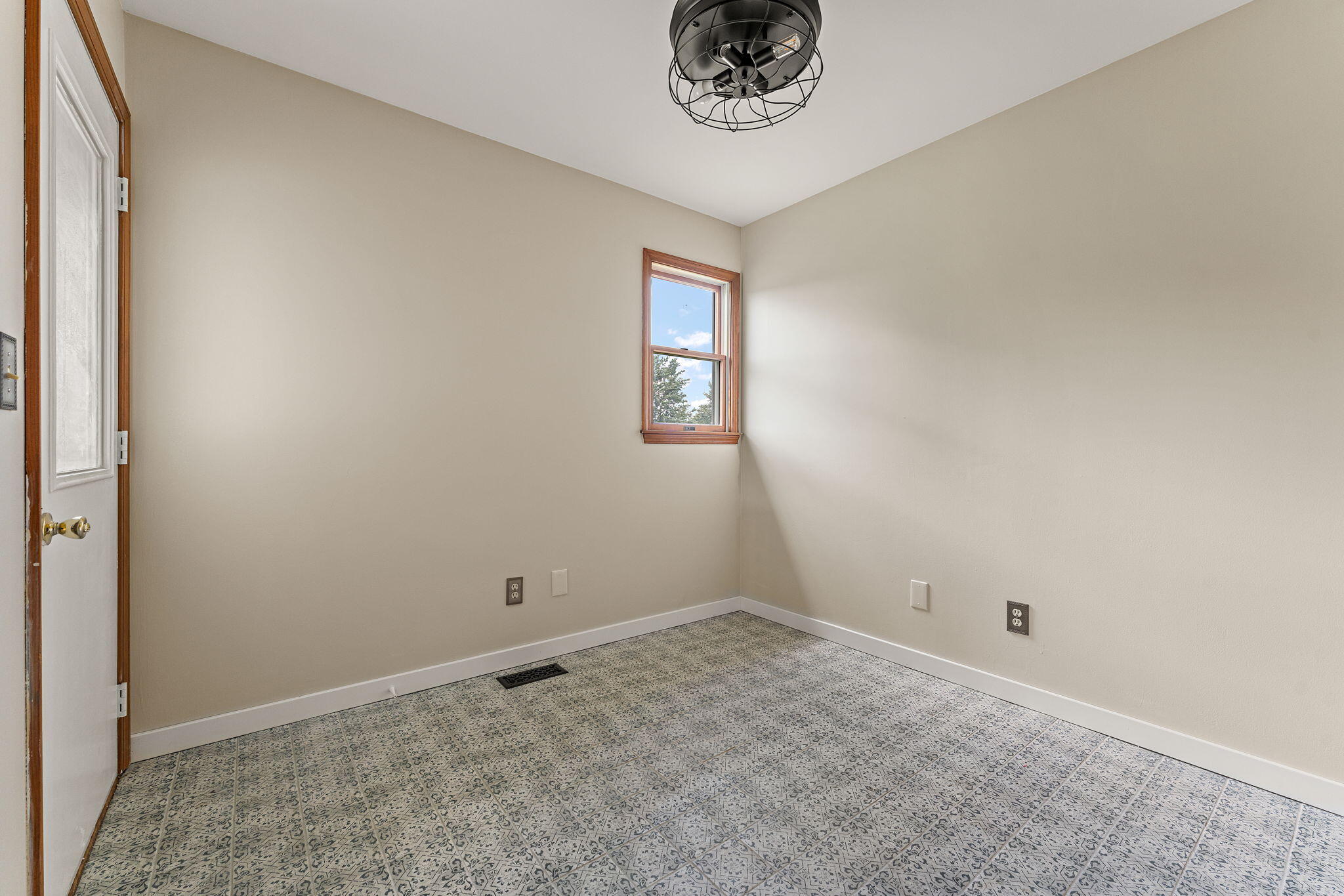 1790 W 134th Court
