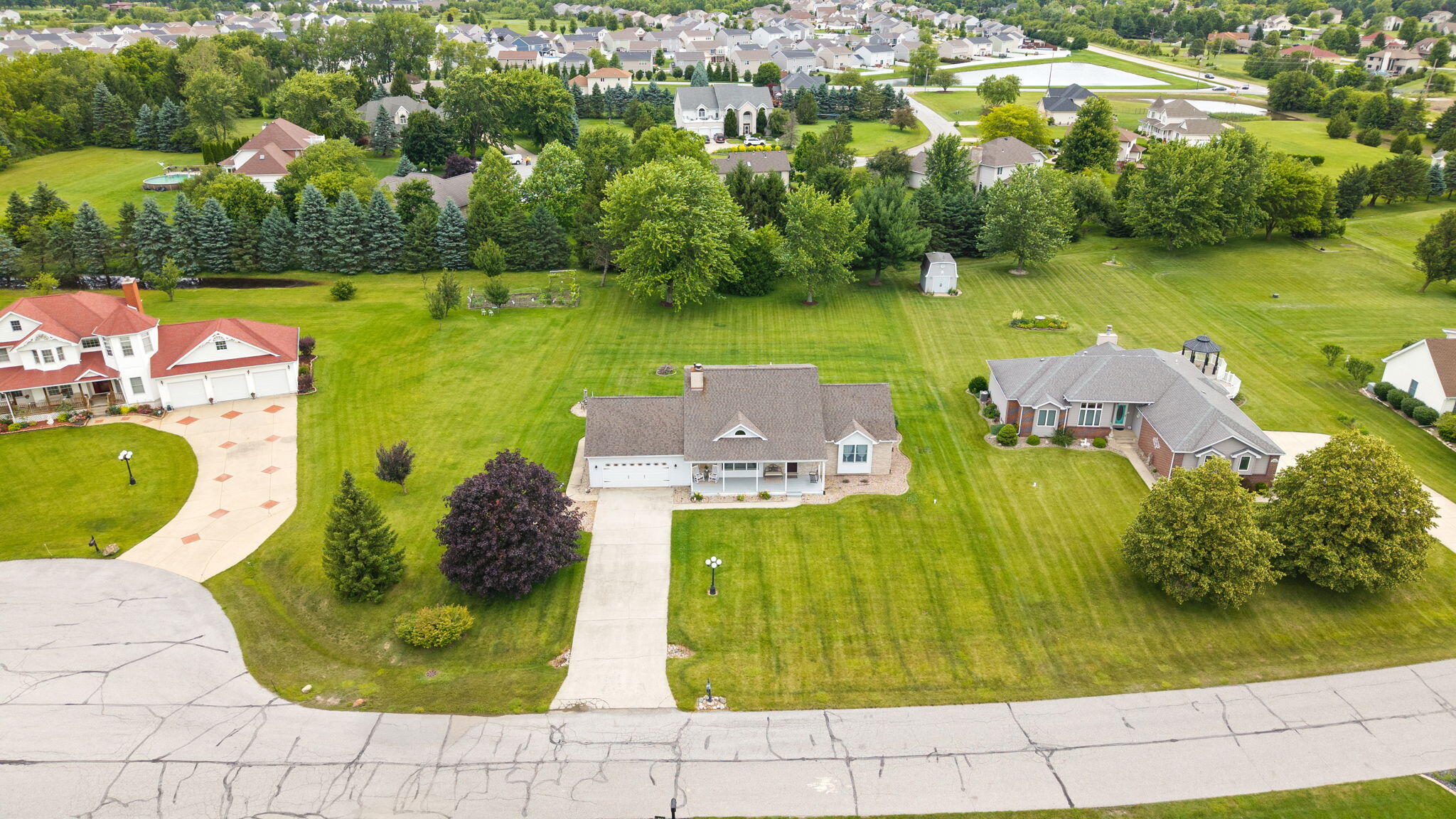 1790 W 134th Court