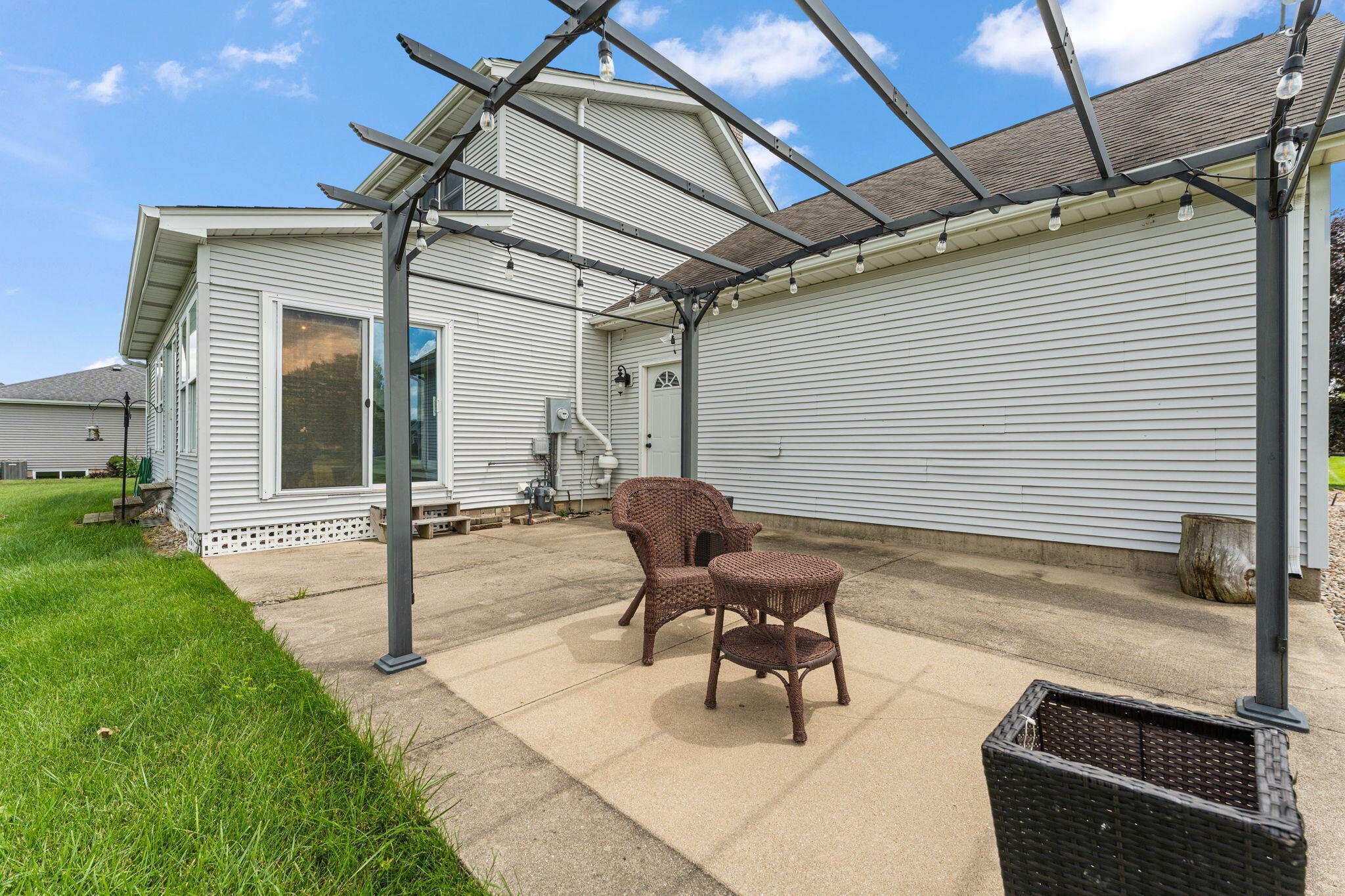 1790 W 134th Court