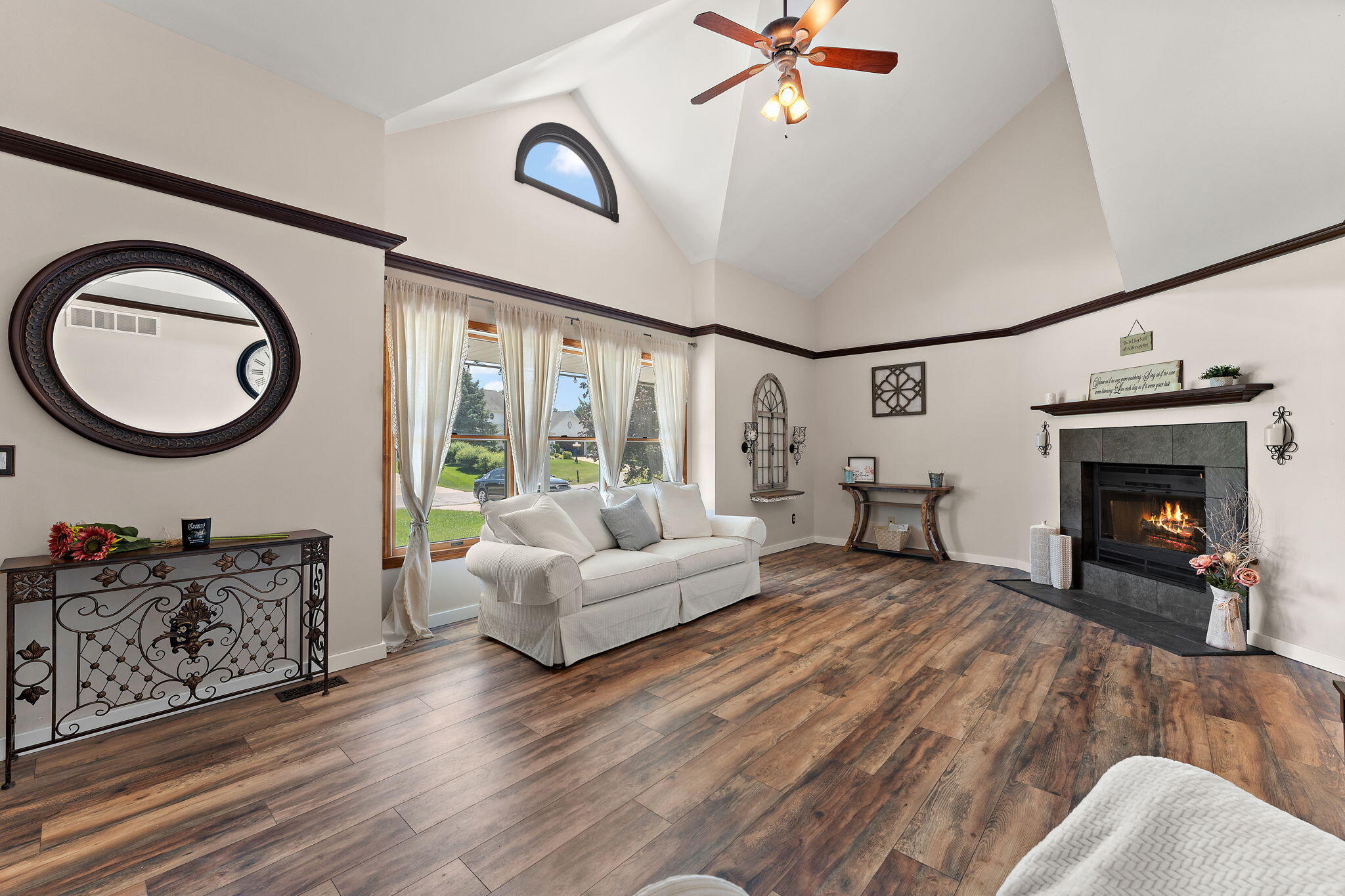 1790 W 134th Court