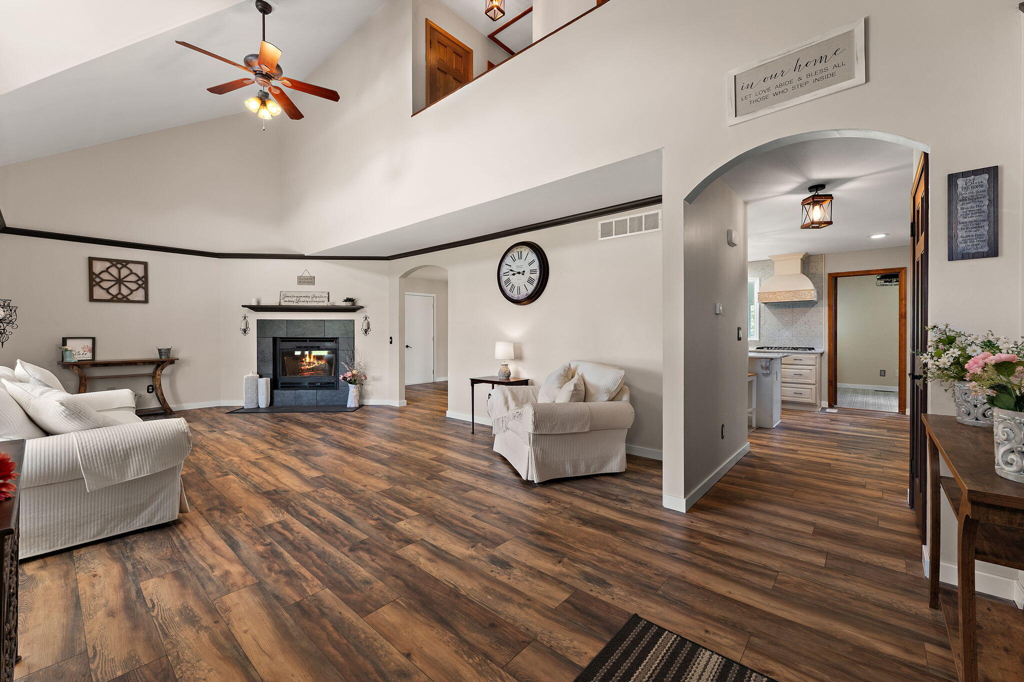 1790 W 134th Court